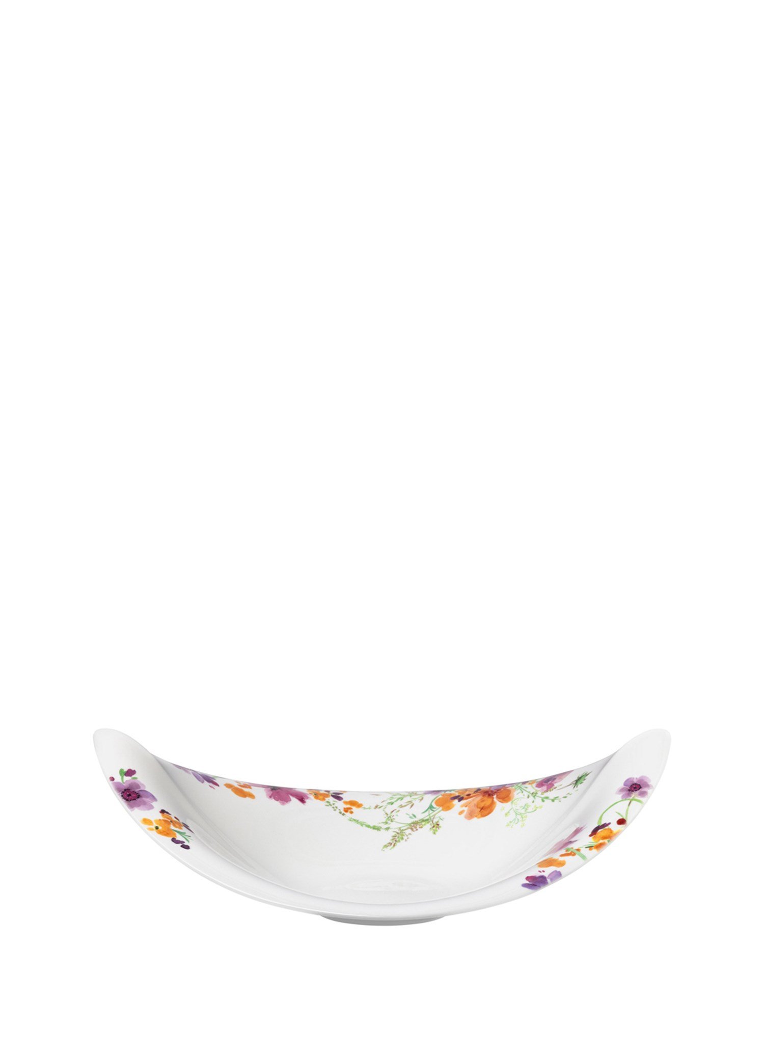 VB MARIEFLEUR - KASE, 46.5x38.5CM
