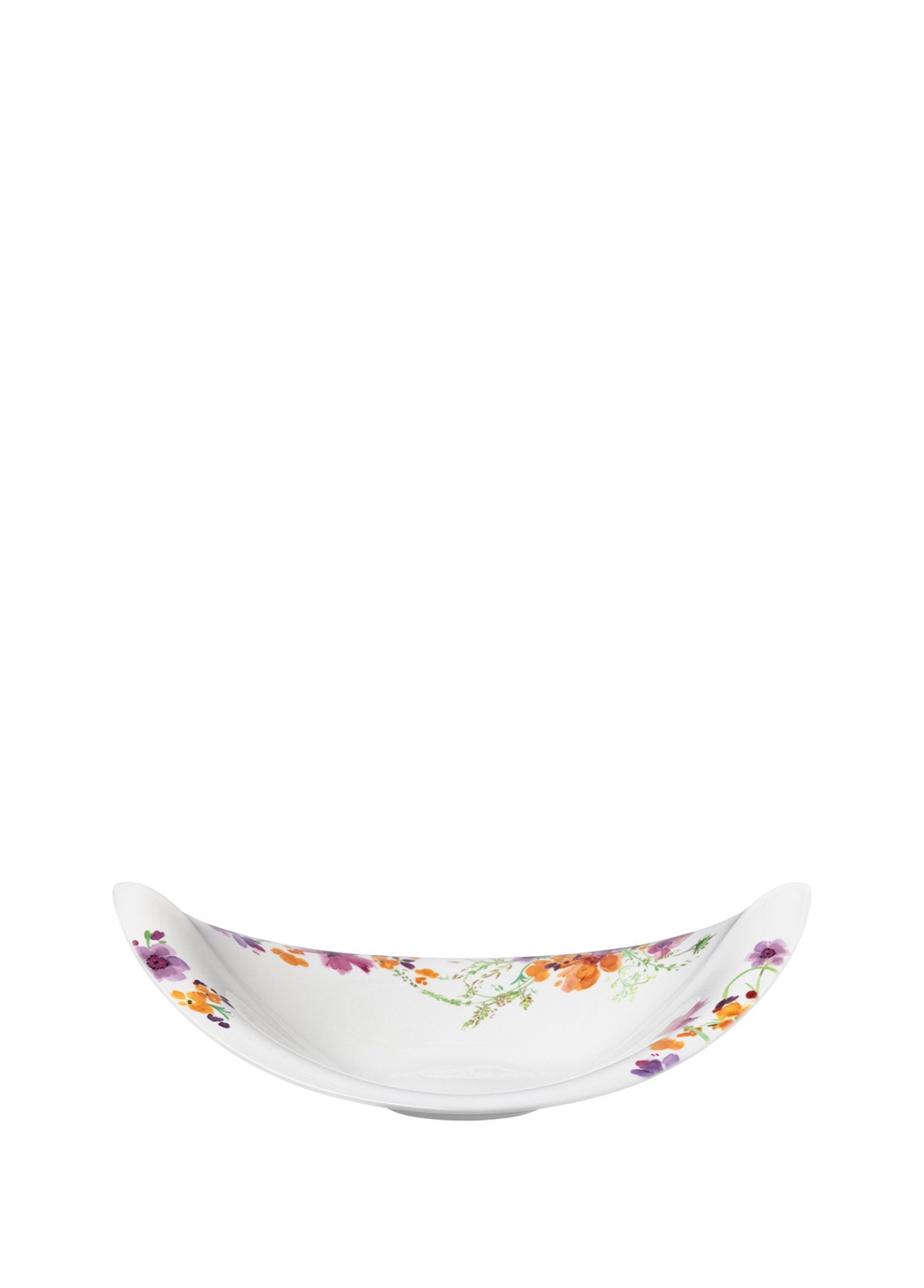 VB MARIEFLEUR - KASE, 46.5x38.5CM