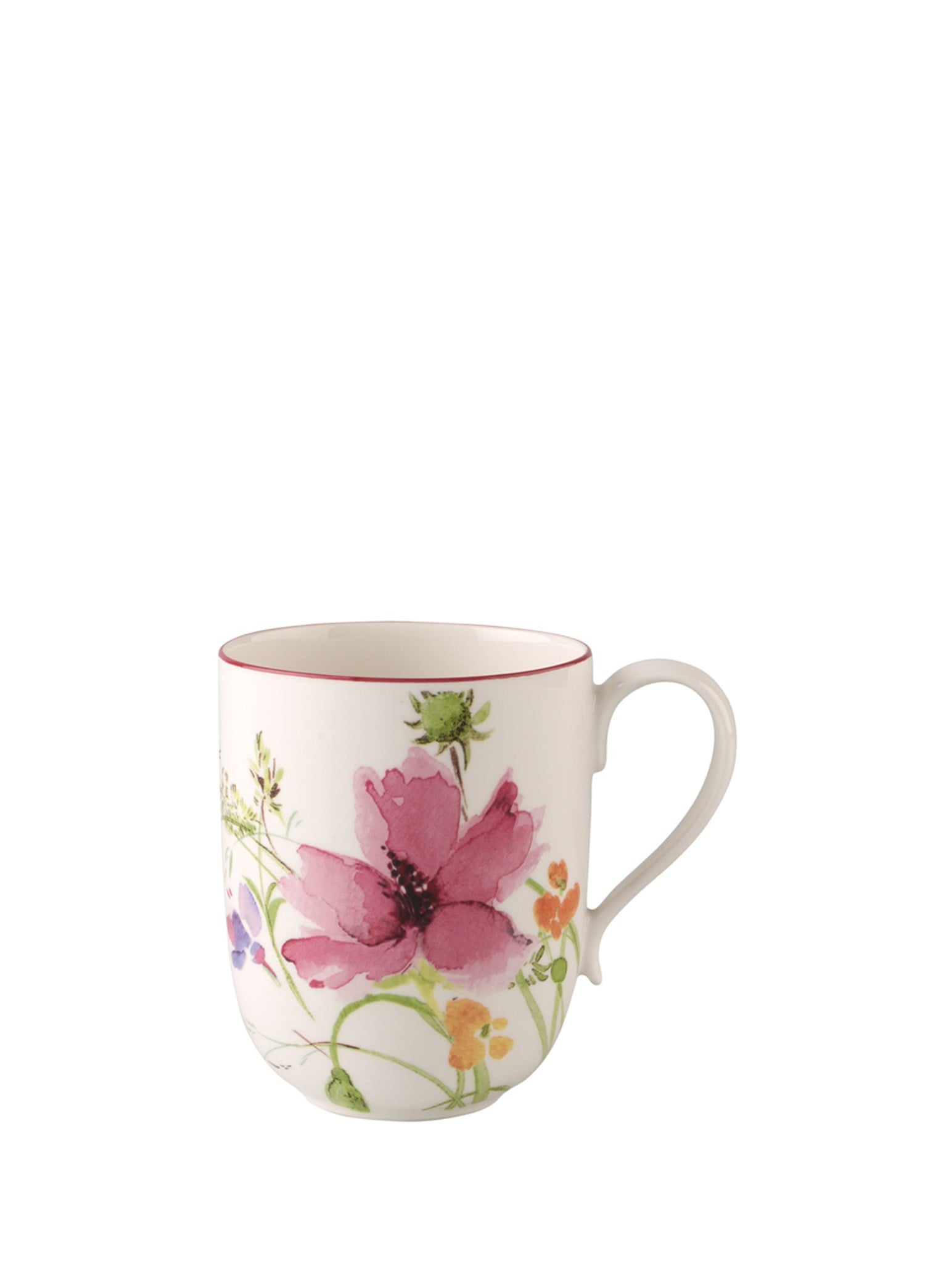 VB MARIEFLEUR - KUPA, 0.48 L