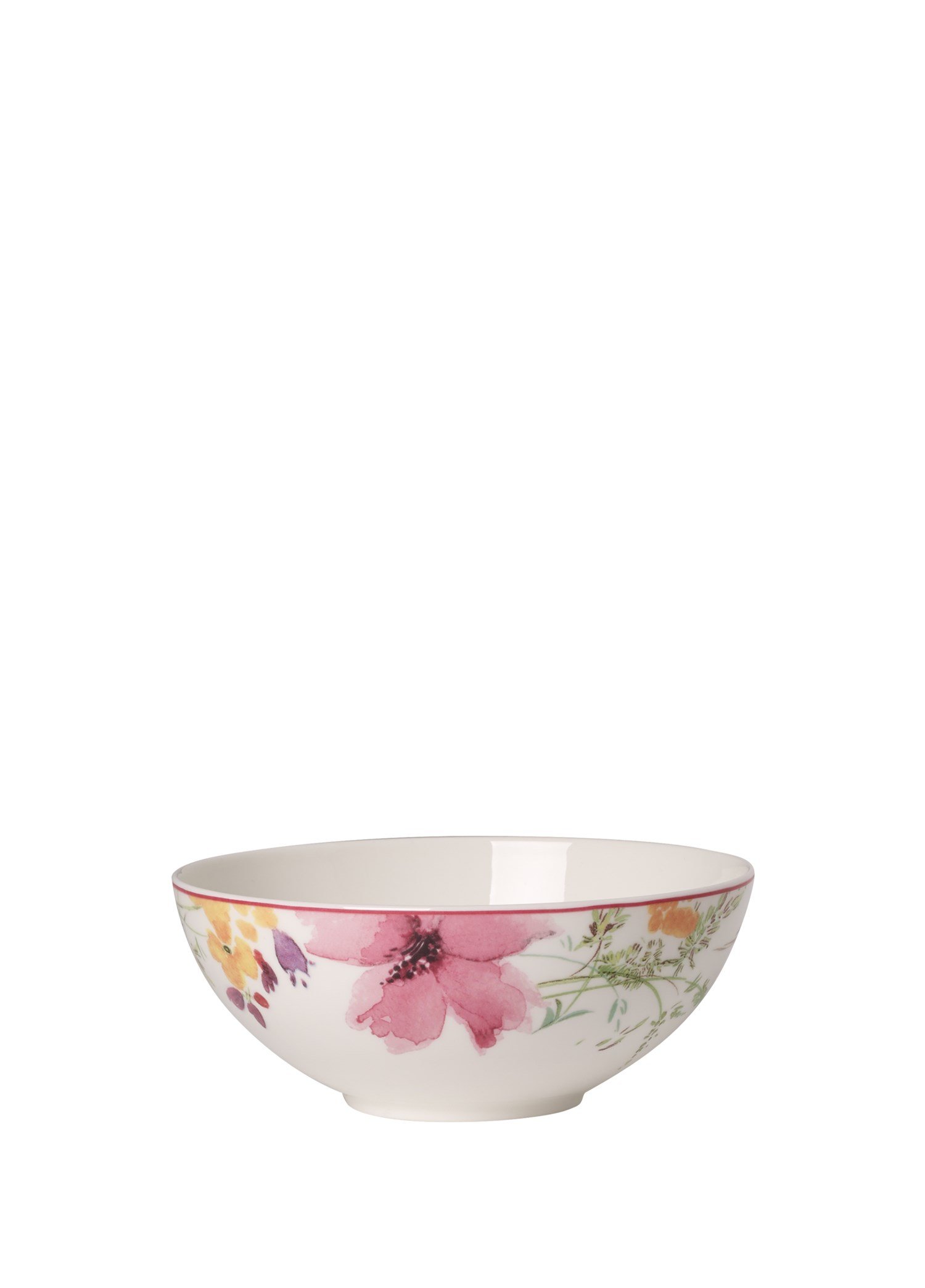 VB MARIEFLEUR - MUSLI/SALATA KASESI, 13 CM