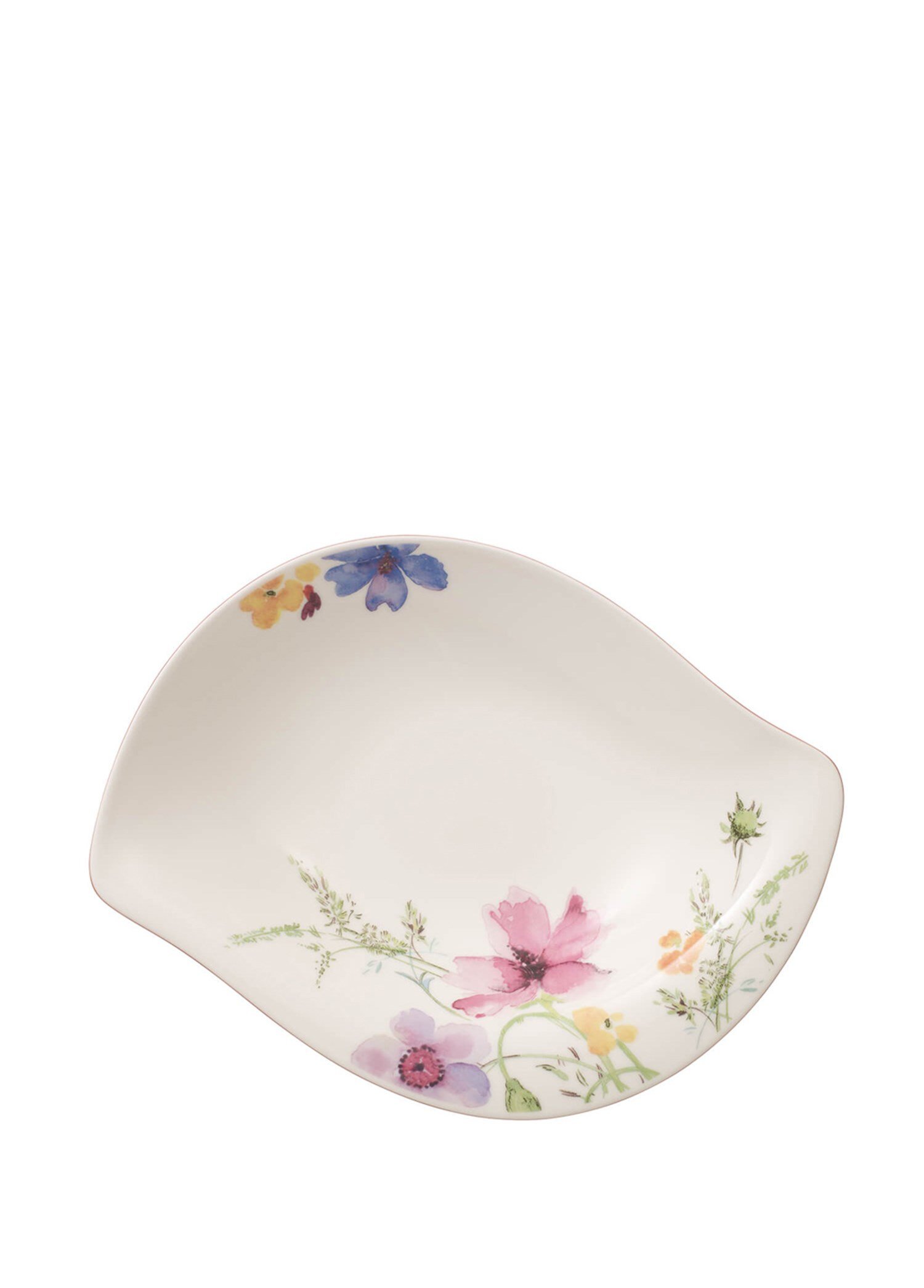 VB MARIEFLEUR - ORGANIK FORM KASE, 29CM