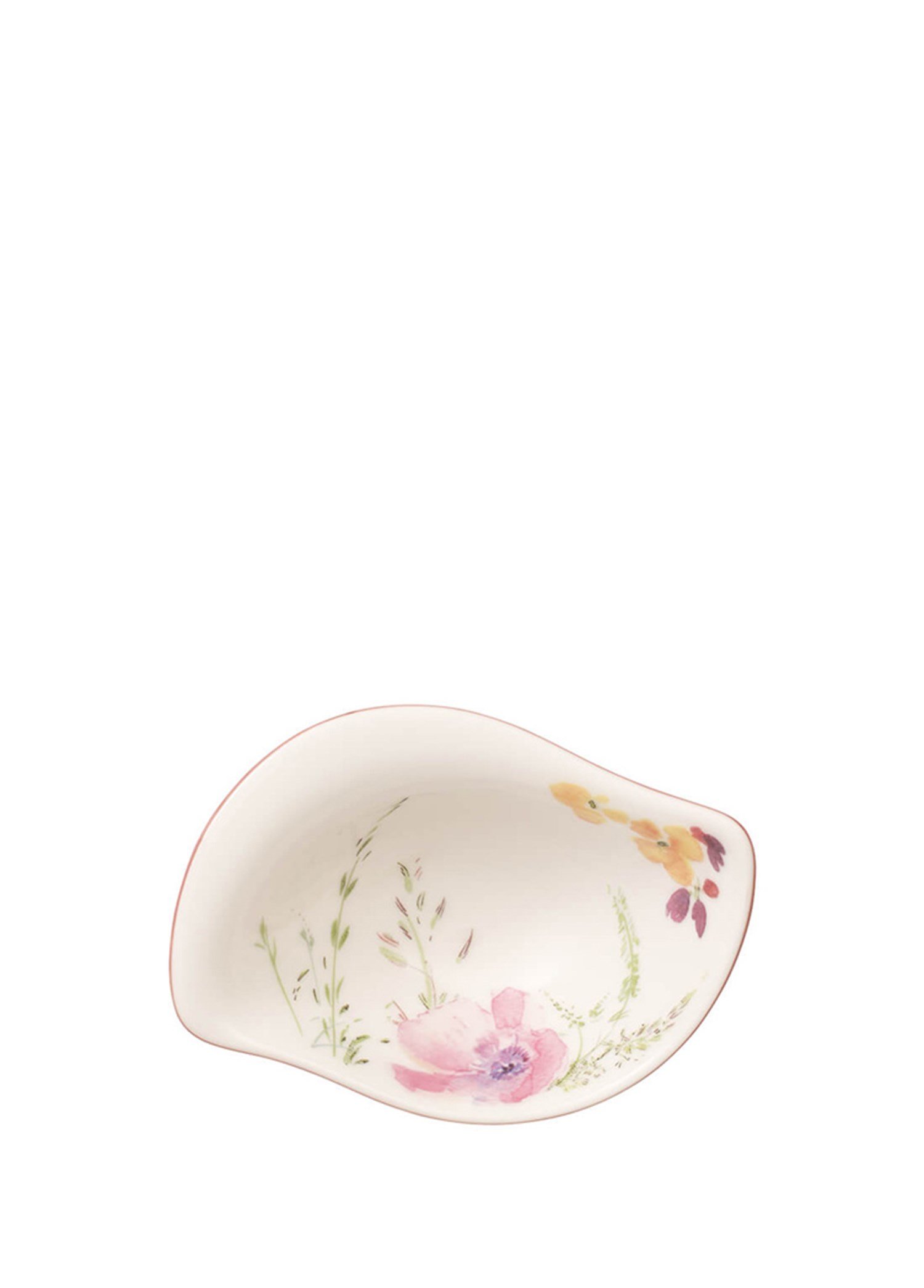 VB MARIEFLEUR - ORGANIK FORM KASE, DERIN, 12X8CM