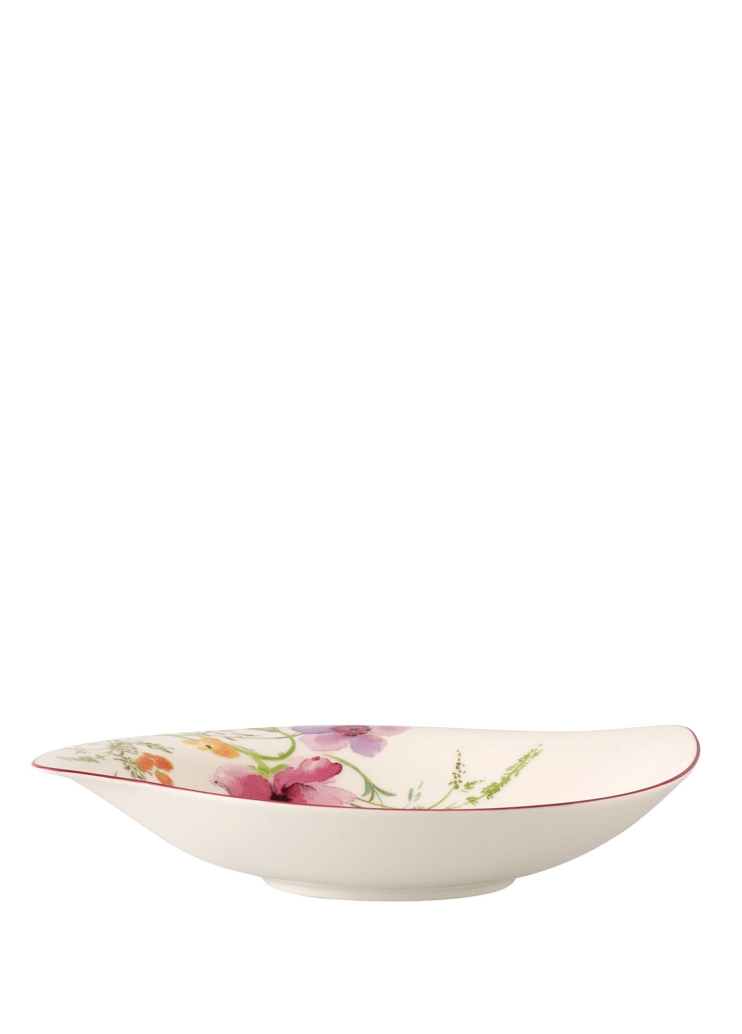 VB MARIEFLEUR - ORGANIK FORM, SIG SERVIS KASESI, 34CM
