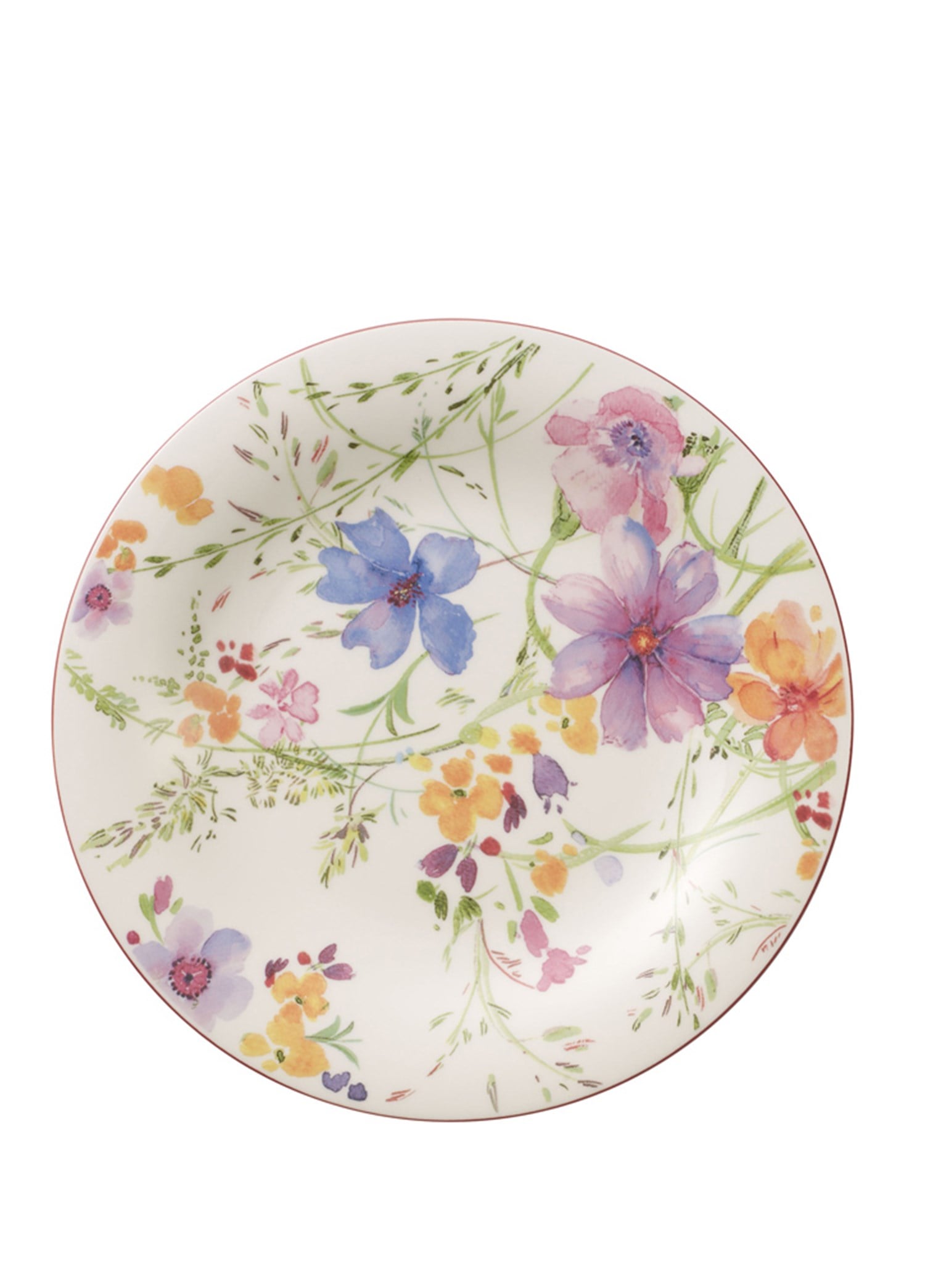 VB MARIEFLEUR - PASTA TABAGI, 21CM