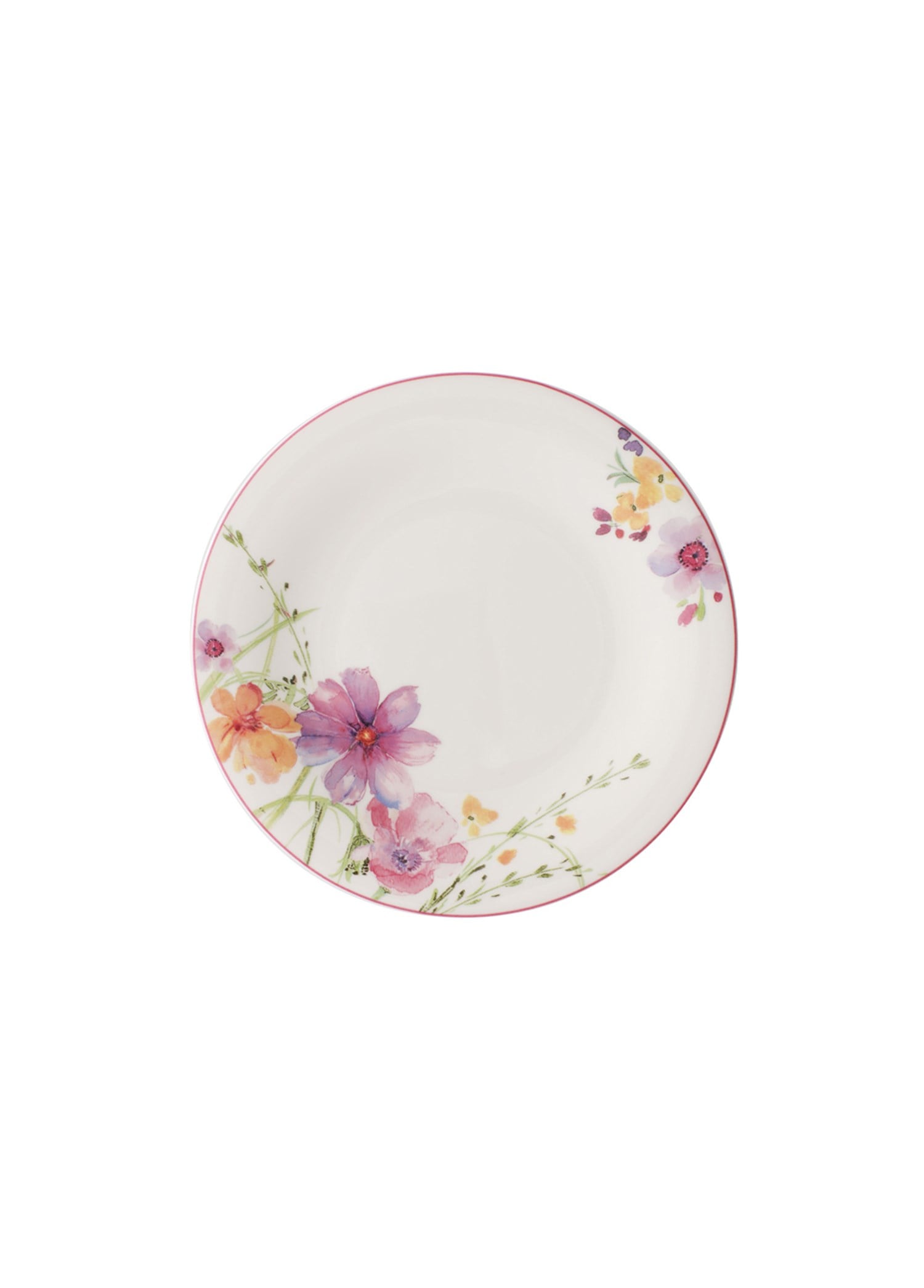VB MARIEFLEUR - PASTA TABAGI, 21CM, YENI
