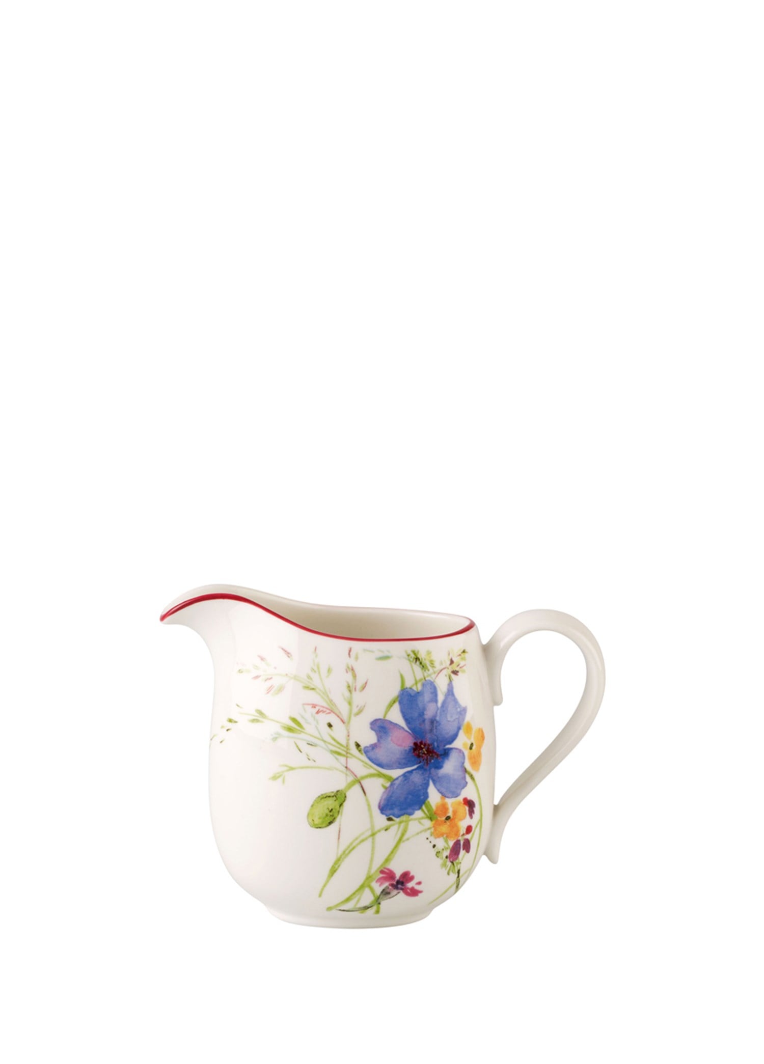 VB MARIEFLEUR - SUTLUK, 0.20 L