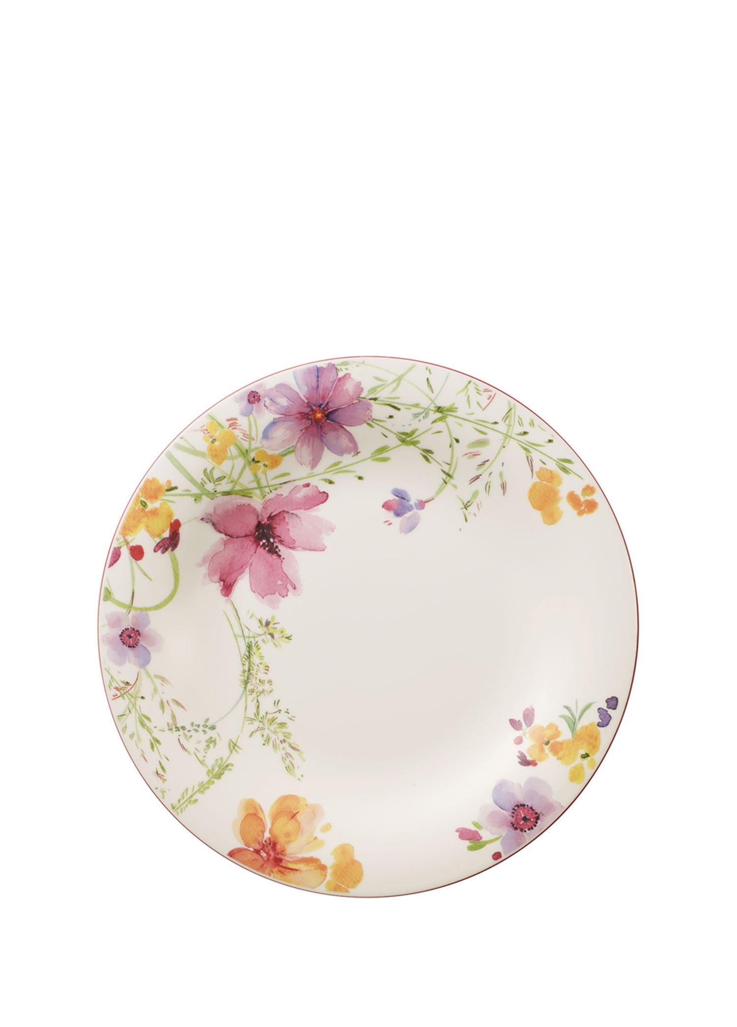 VB MARIEFLEUR - YEMEK TABAGI, 27CM