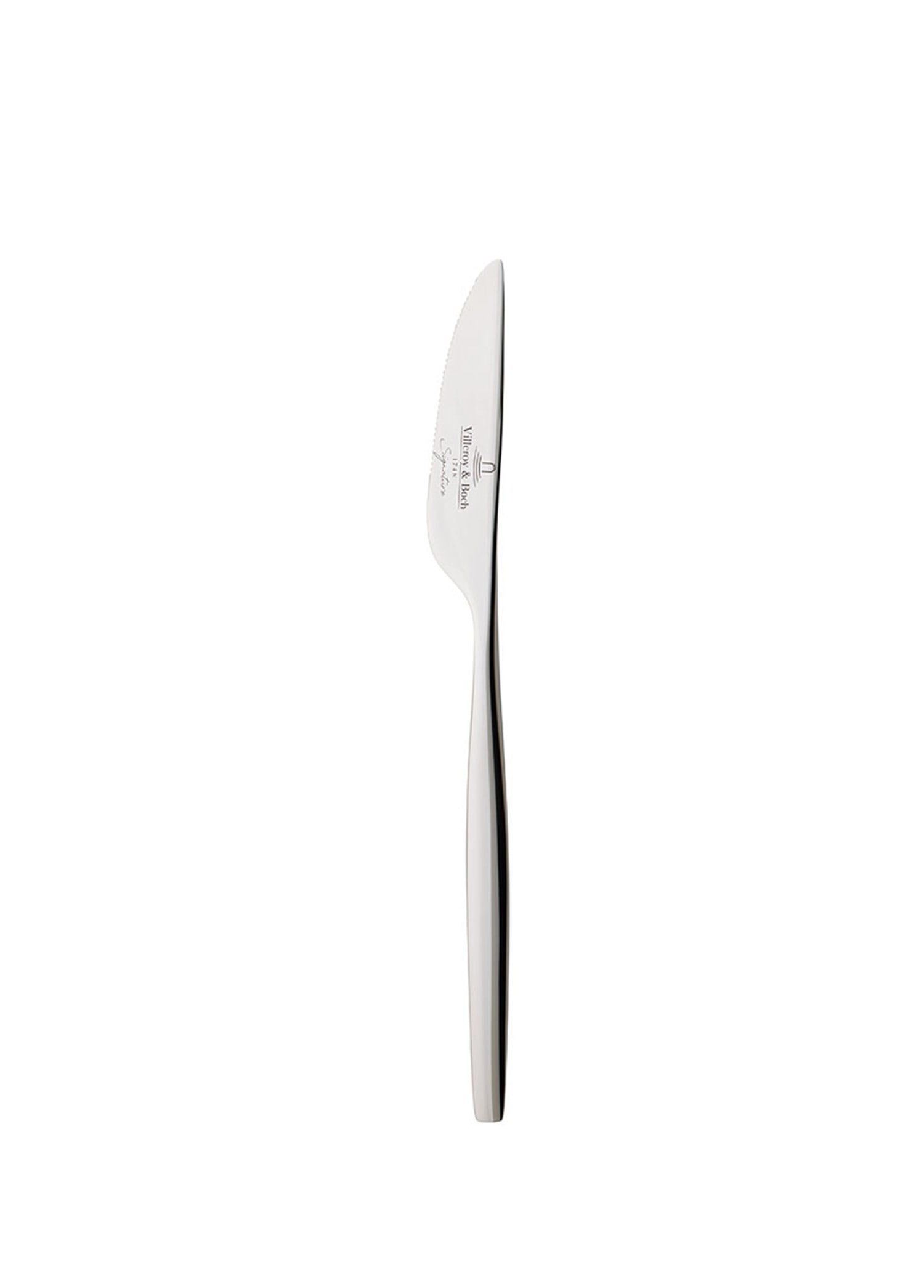 VB METRO CHIC CB - MEYVE BICAGI, 180 MM