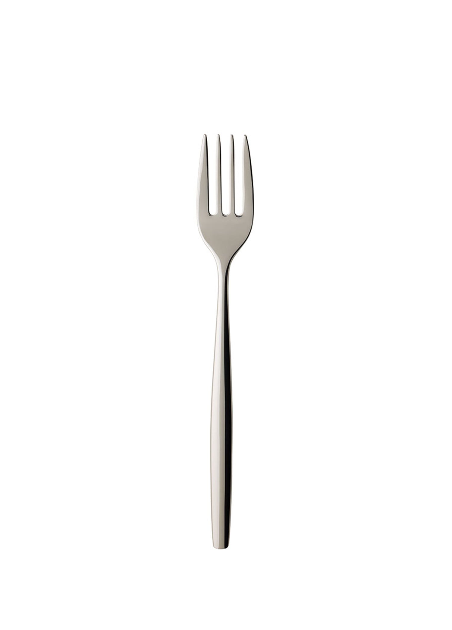 VB METRO CHIC CB - ORDOVR CATALI, 185 MM