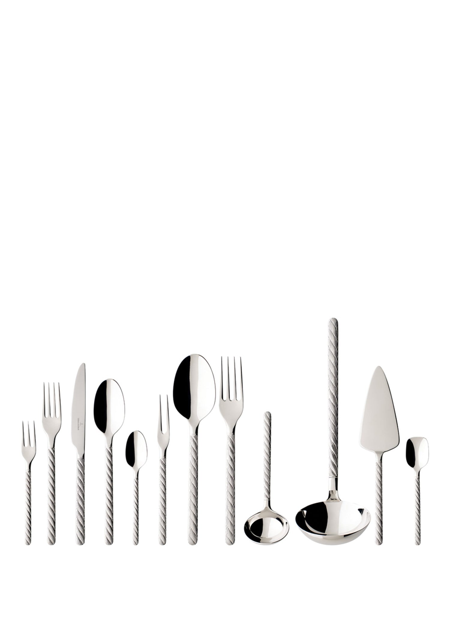 VB MONTAUK CB - CATAL BICAK SETI, 70 PARCA