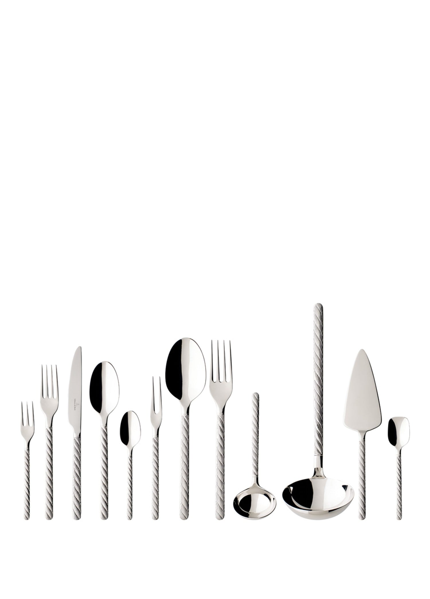 VB MONTAUK CB - CATAL BICAK SETI, 70 PARCA