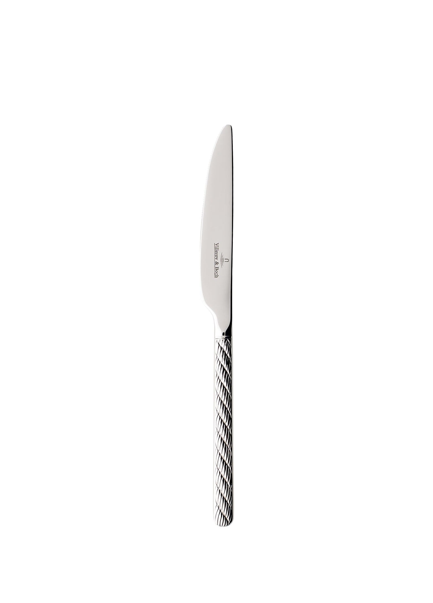 VB MONTAUK CB - MEYVE BICAGI