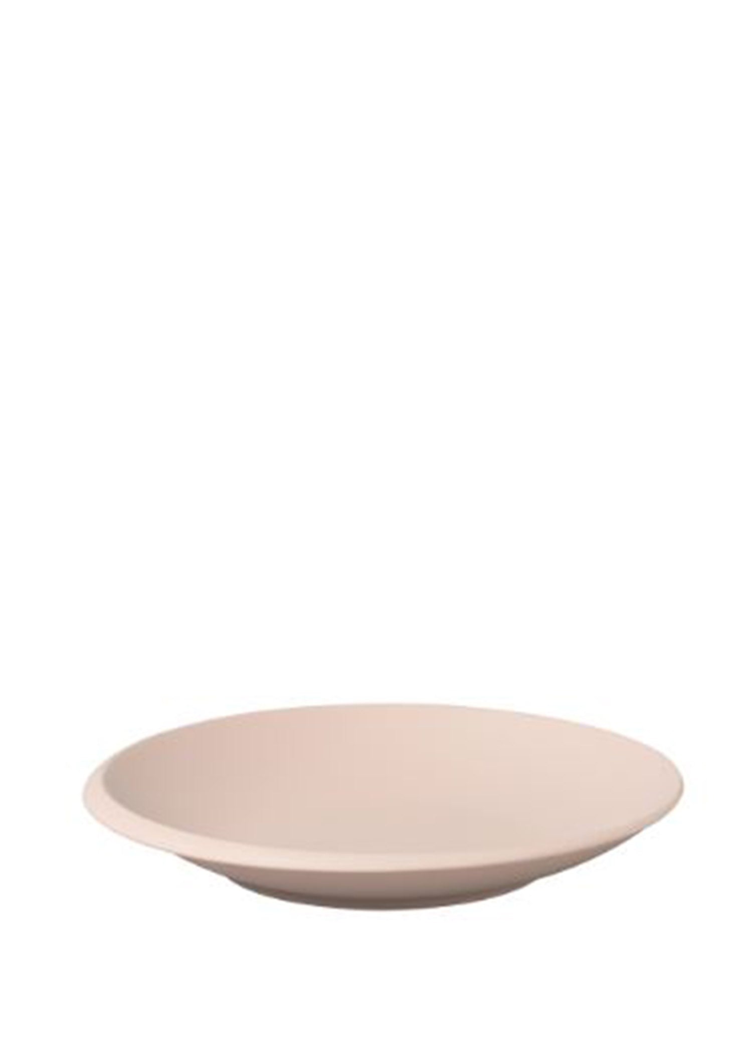 VB NEWMOON BEIGE- CUKUR TABAK, 25 CM