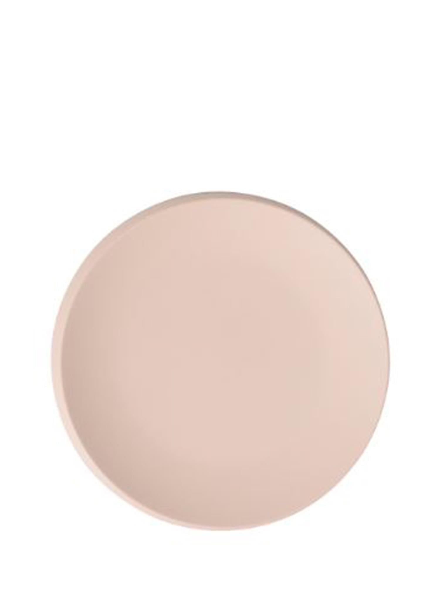 VB NEWMOON BEIGE-PASTA TABAGI, 24 CM