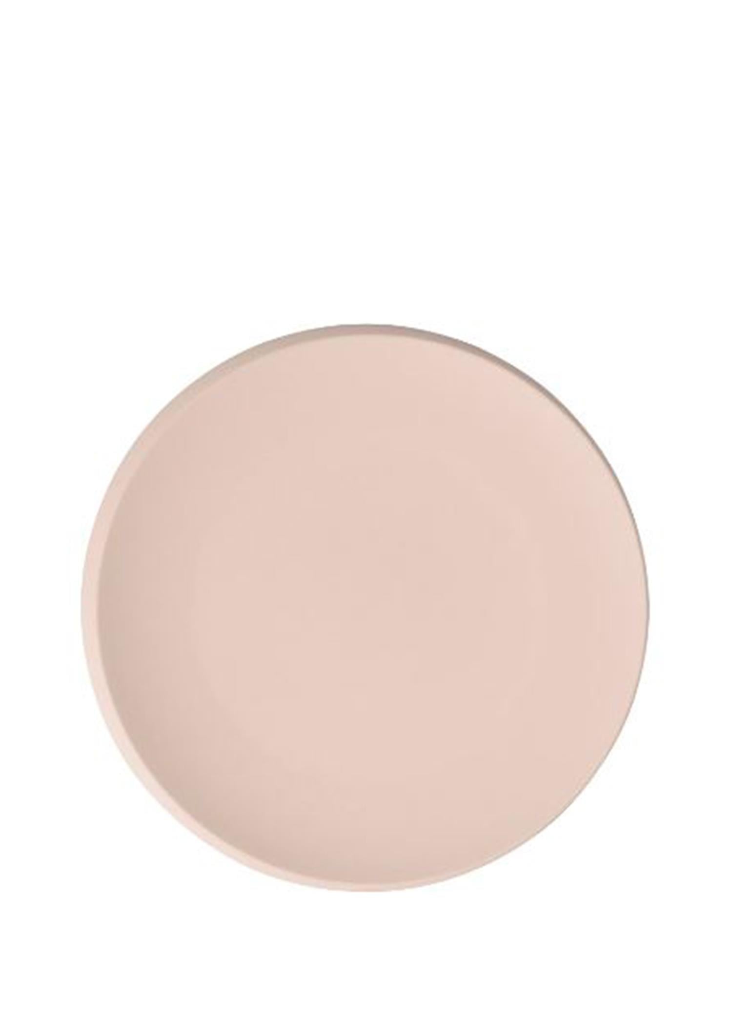 VB NEWMOON BEIGE- SERVIS TABAGI, 29 CM
