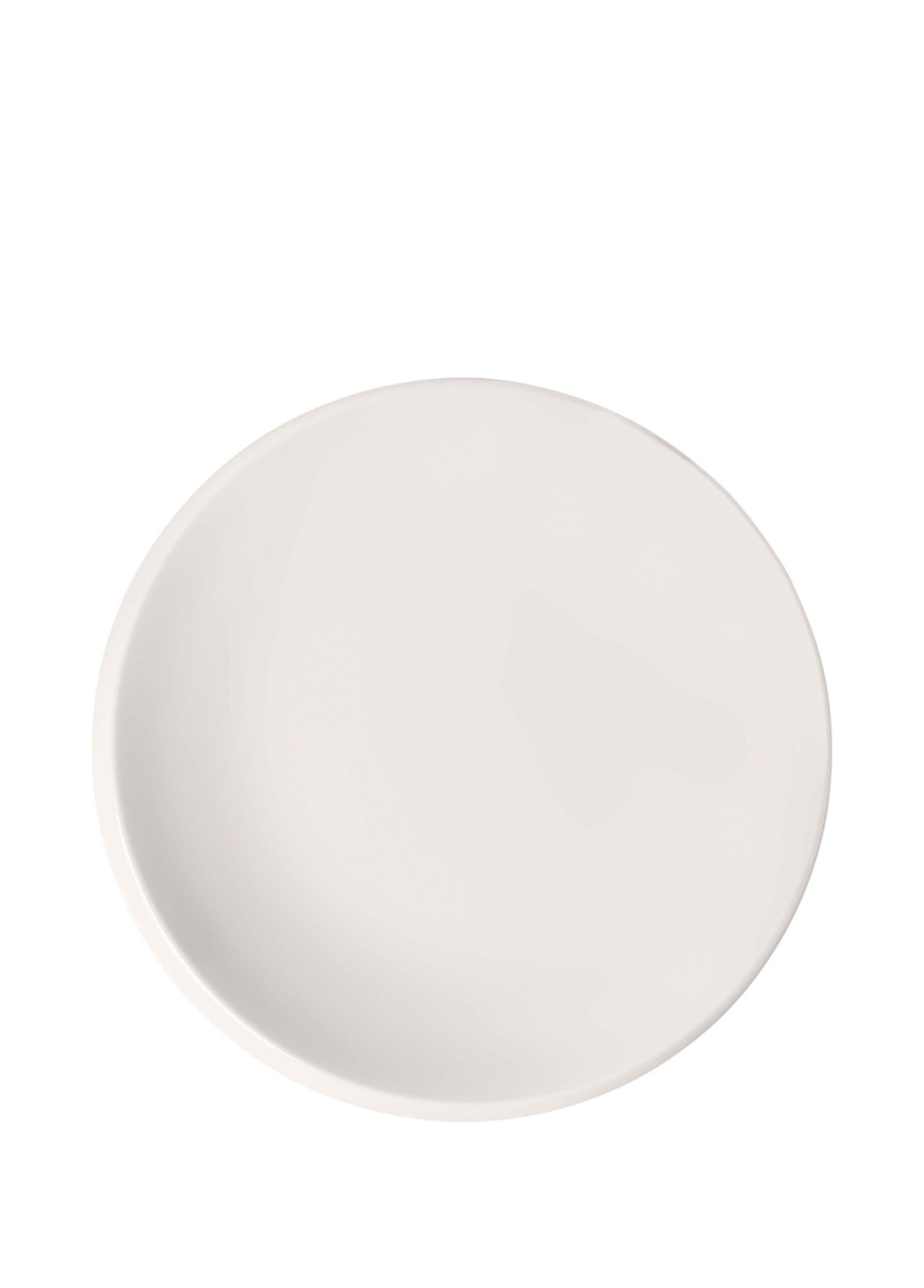 VB NEWMOON - CUKUR TABAK, 25 CM