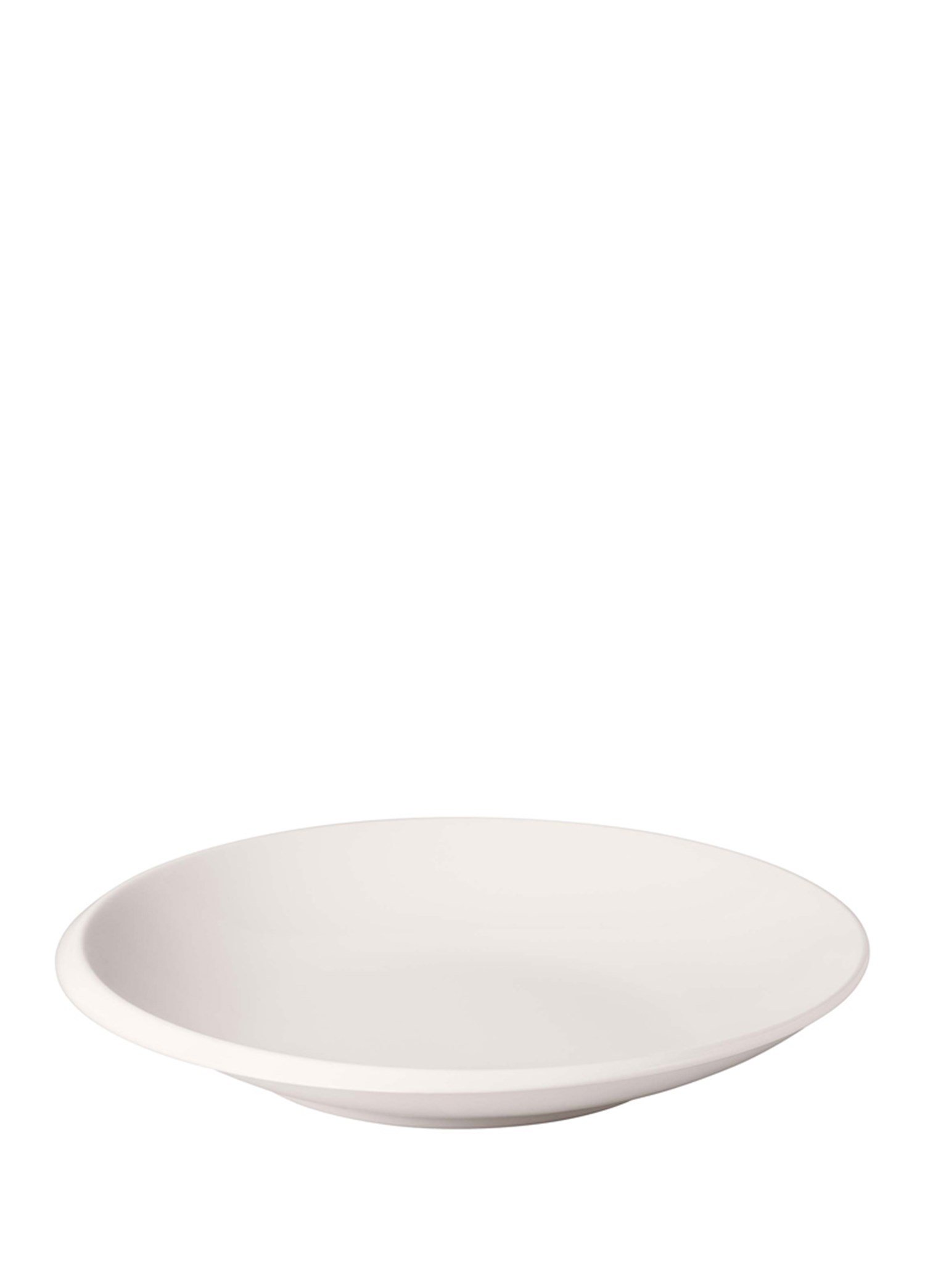 VB NEWMOON - CUKUR TABAK, 25 CM