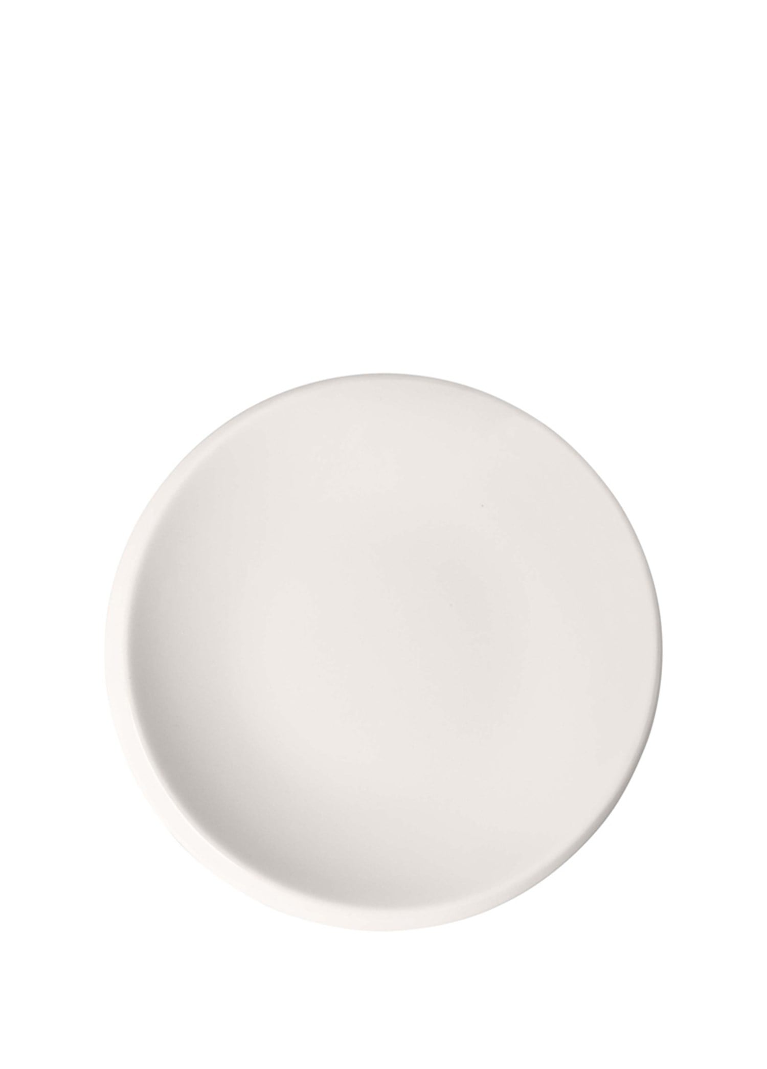 VB NEWMOON - EKMEK TABAGI, 16 CM