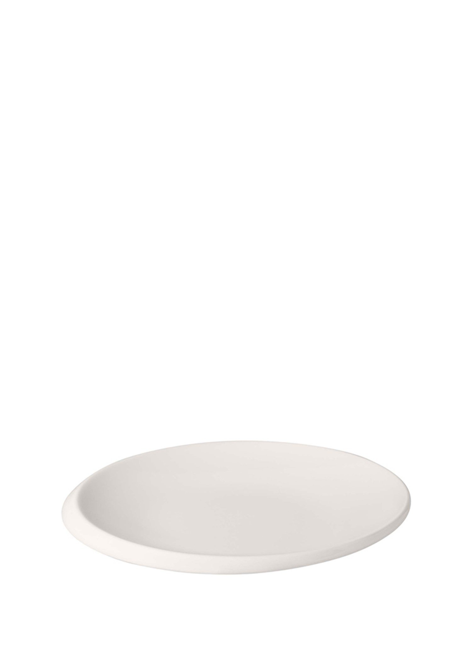 VB NEWMOON - EKMEK TABAGI, 16 CM