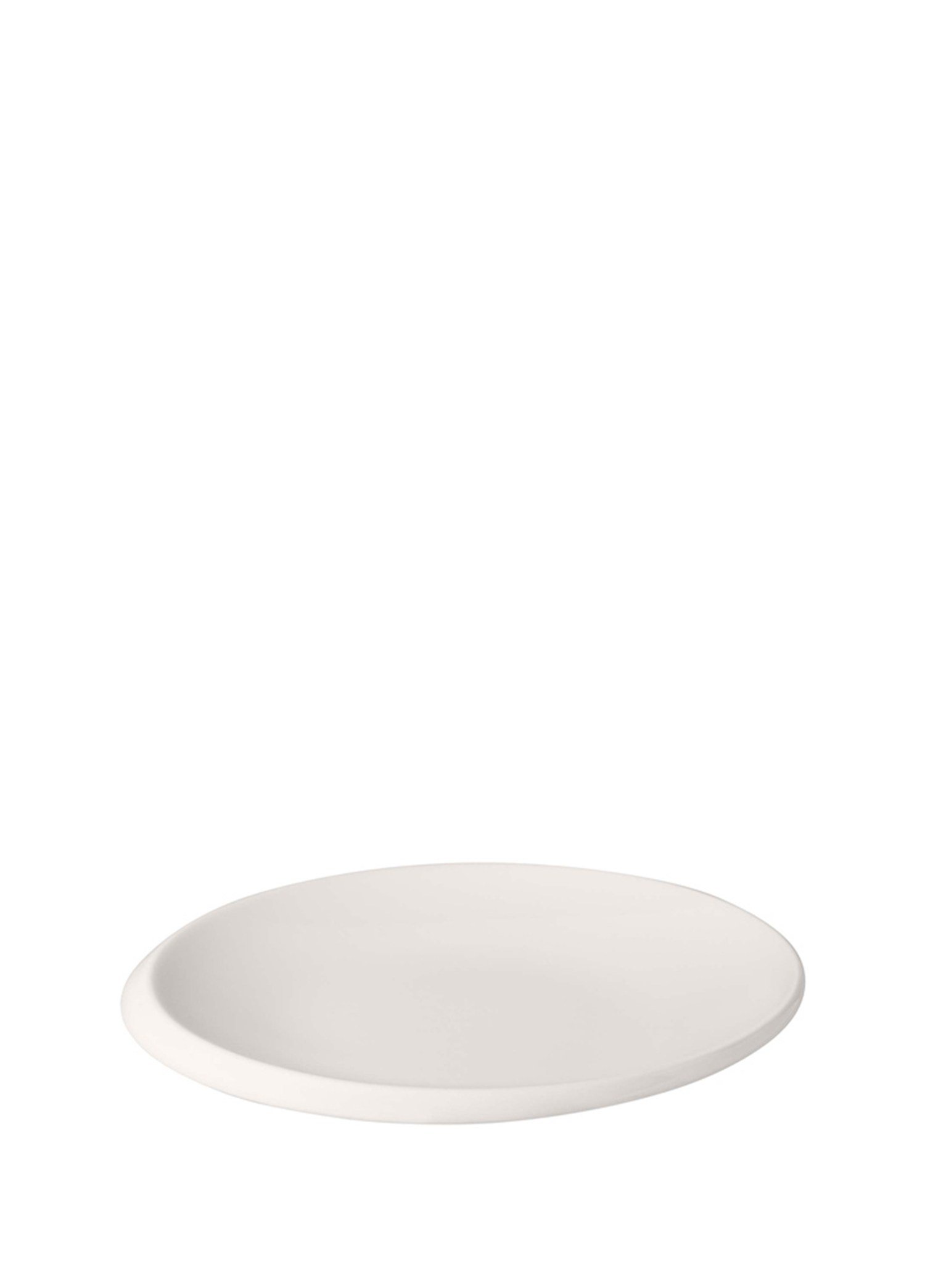 VB NEWMOON - EKMEK TABAGI, 16 CM