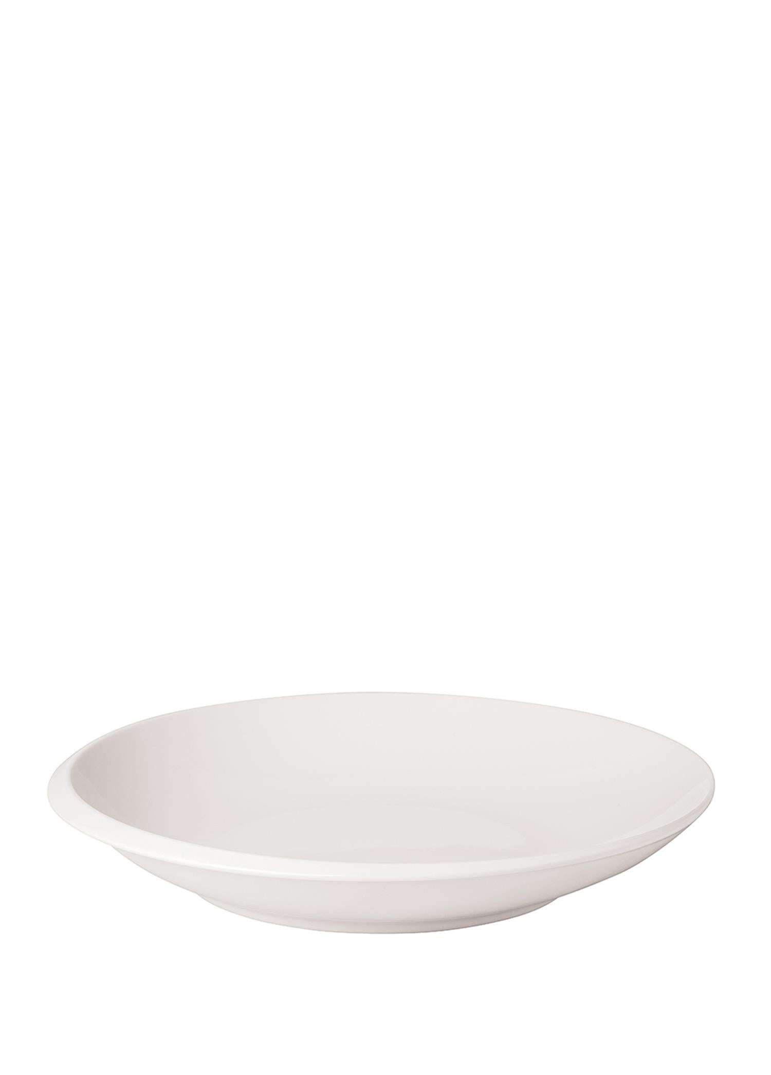 VB NEWMOON - GURME CUKUR TABAK, 29 CM