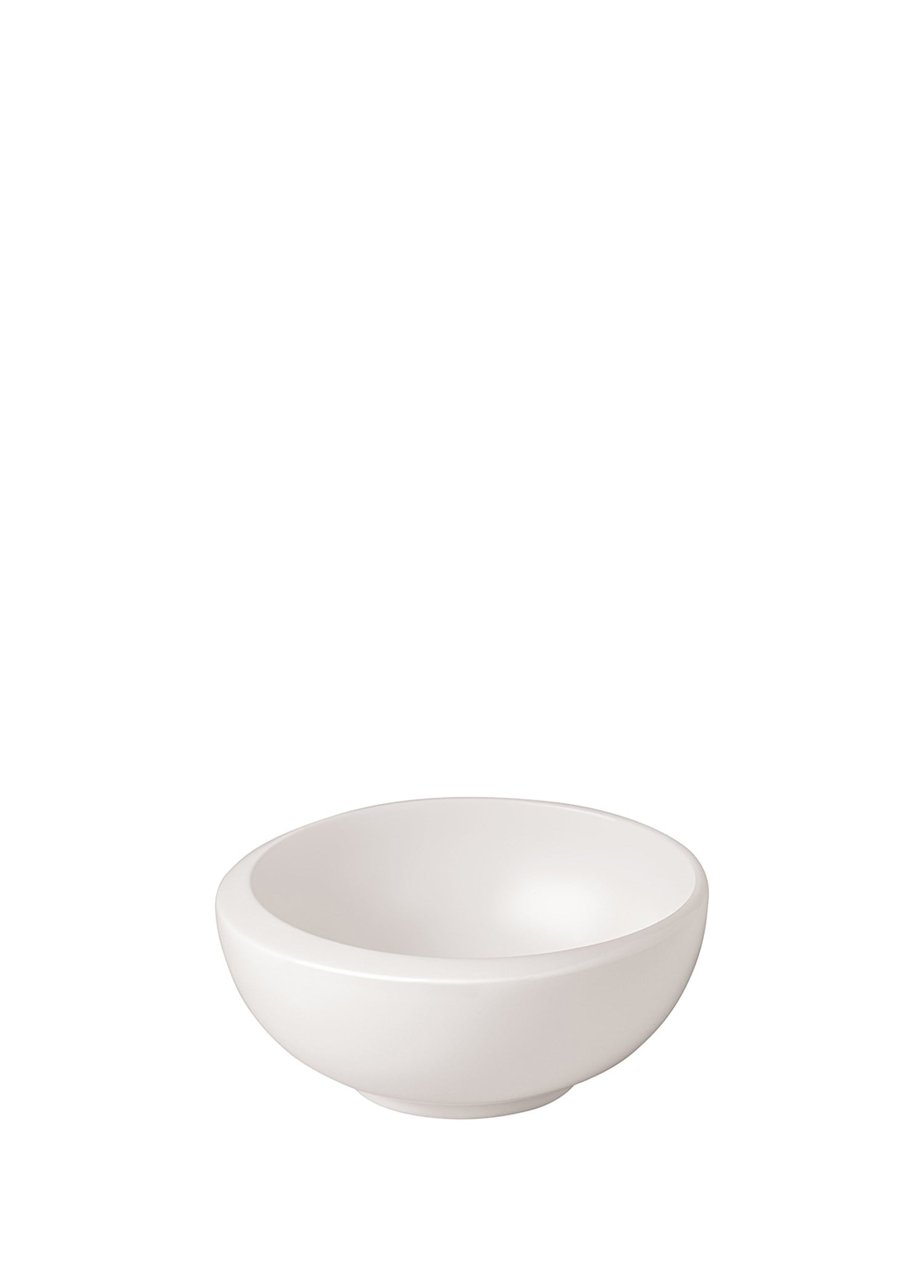 VB NEWMOON - KOMPOSTO/ SALATA KASESI, 8.5 CM