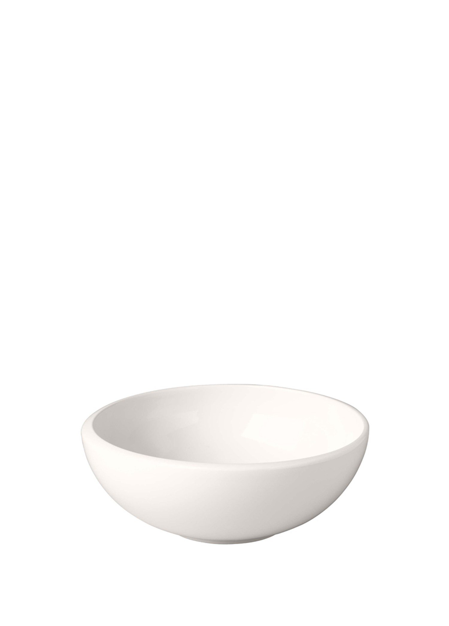 VB NEWMOON - KOMPOSTO/SALATA KASESI, 0.75 L