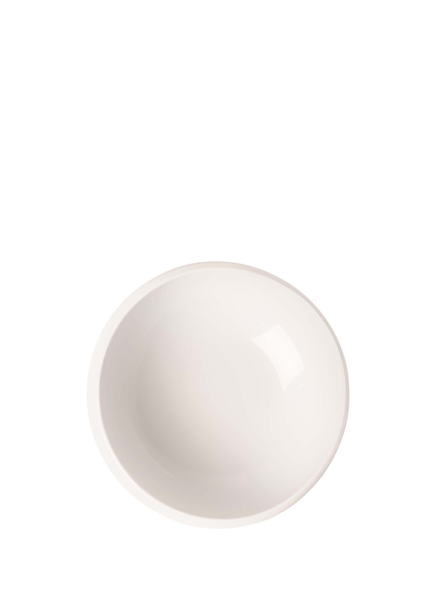 VB NEWMOON - KOMPOSTO/SALATA KASESI, 13 CM