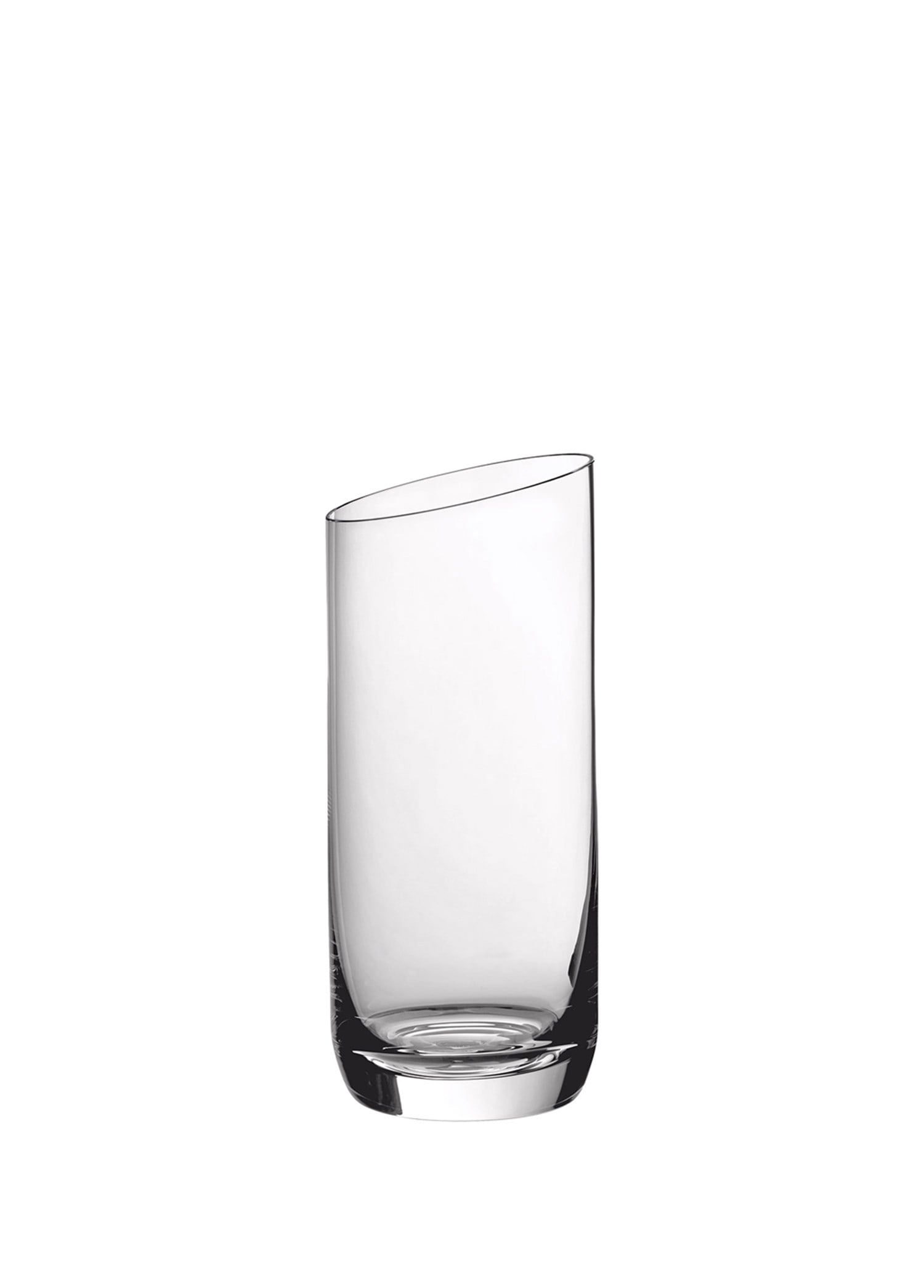 VB NEWMOON KR-B - MESRUBAT/SU BARDAGI, 0.37 L