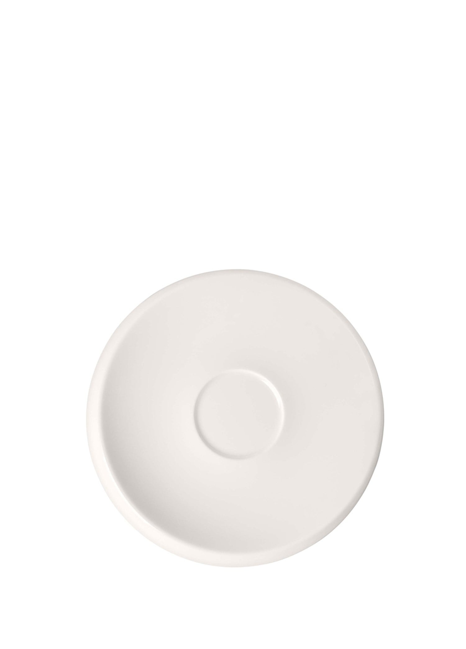 VB NEWMOON - NESC./CAY TABAGI, 17 CM