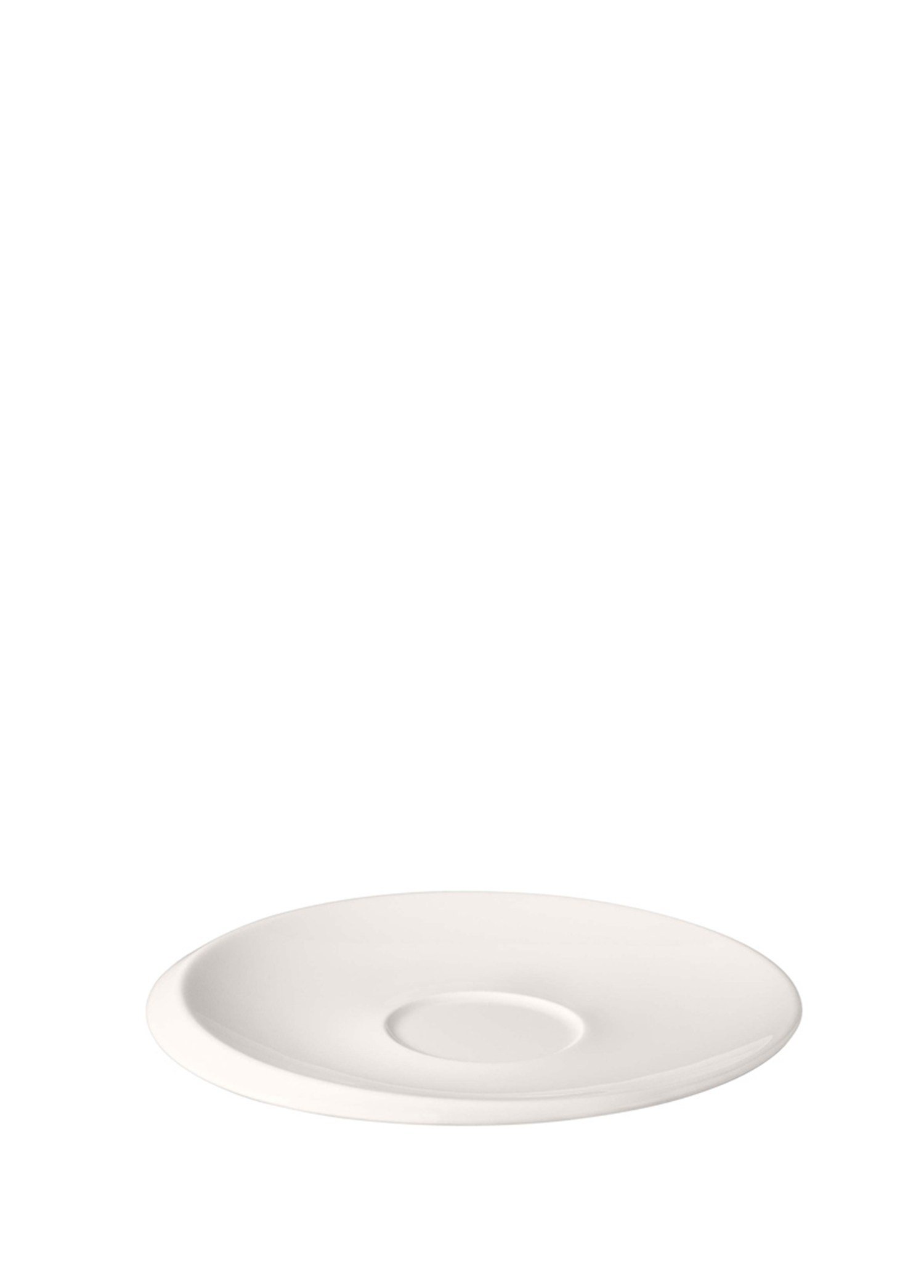 VB NEWMOON - NESC./CAY TABAGI, 17 CM