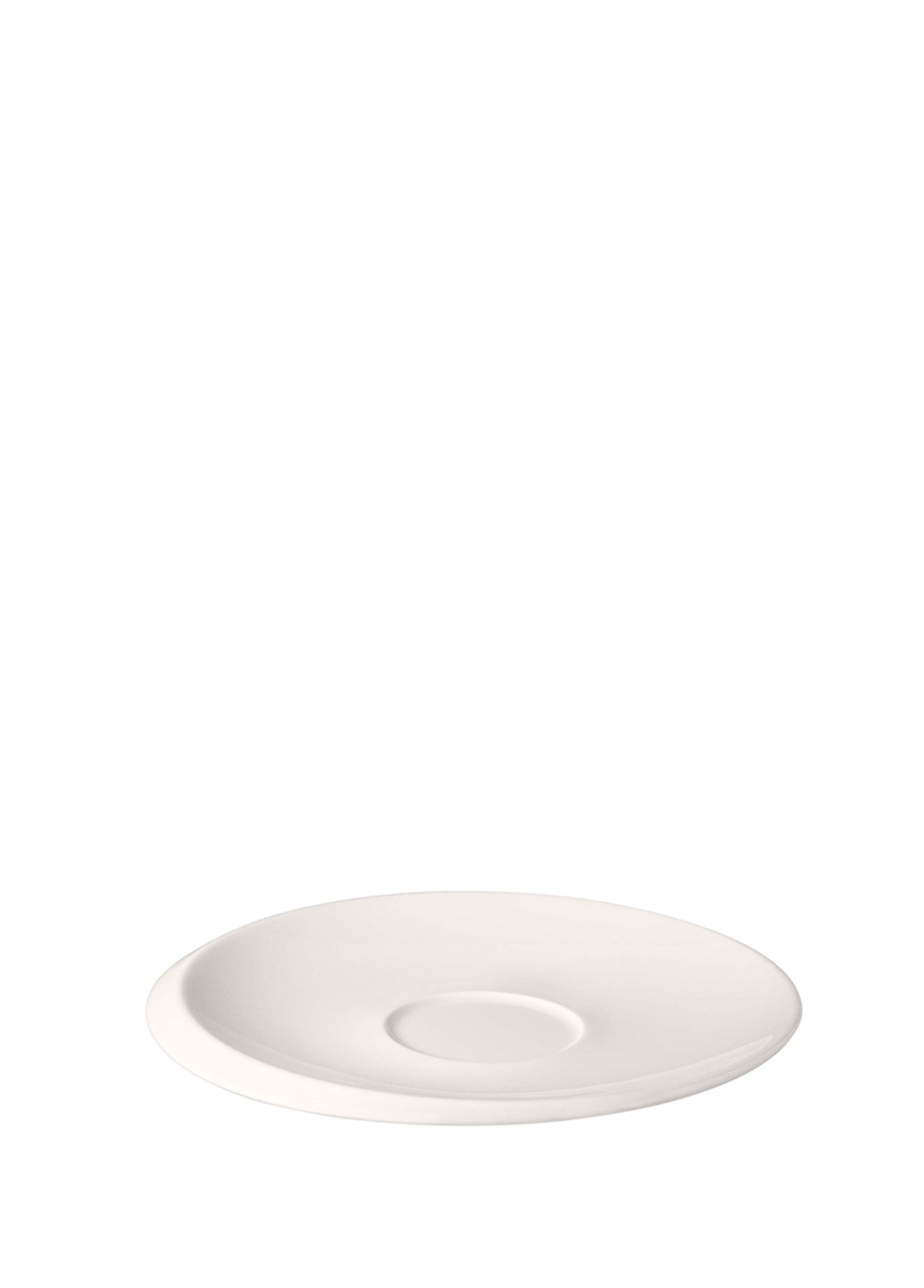 VB NEWMOON - NESC./CAY TABAGI, 17 CM