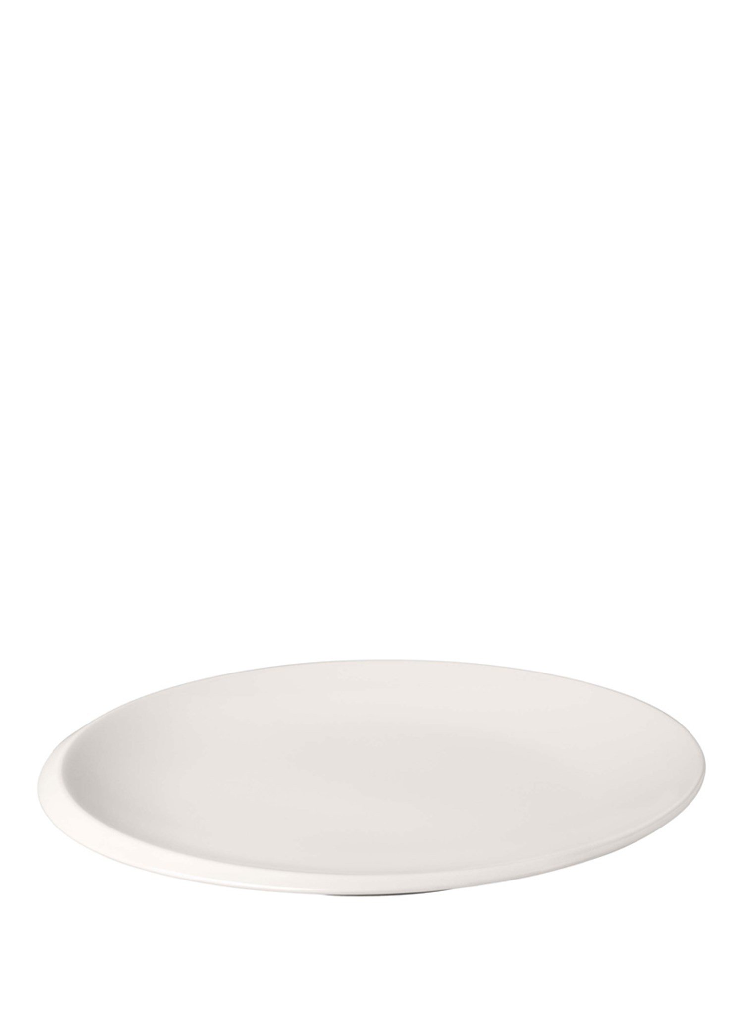 VB NEWMOON - PASTA TABAGI, 24 CM