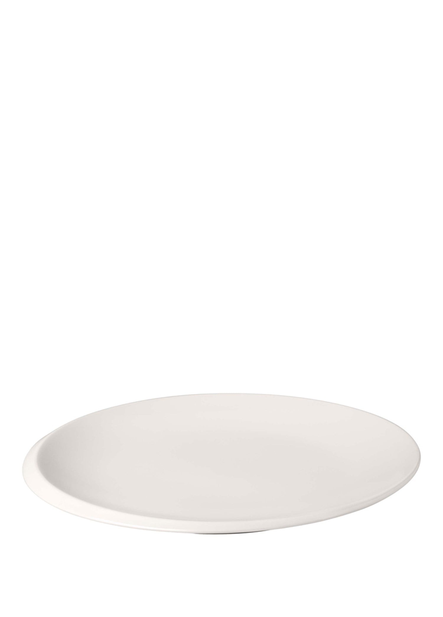 VB NEWMOON - PASTA TABAGI, 24 CM