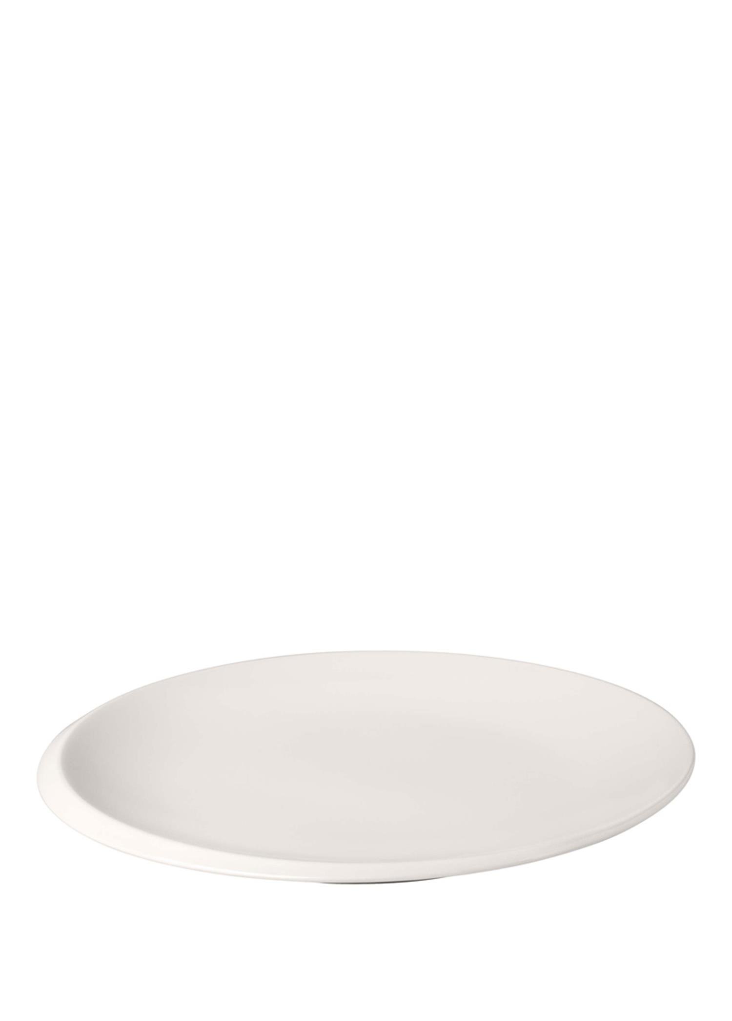 VB NEWMOON - PASTA TABAGI, 24 CM