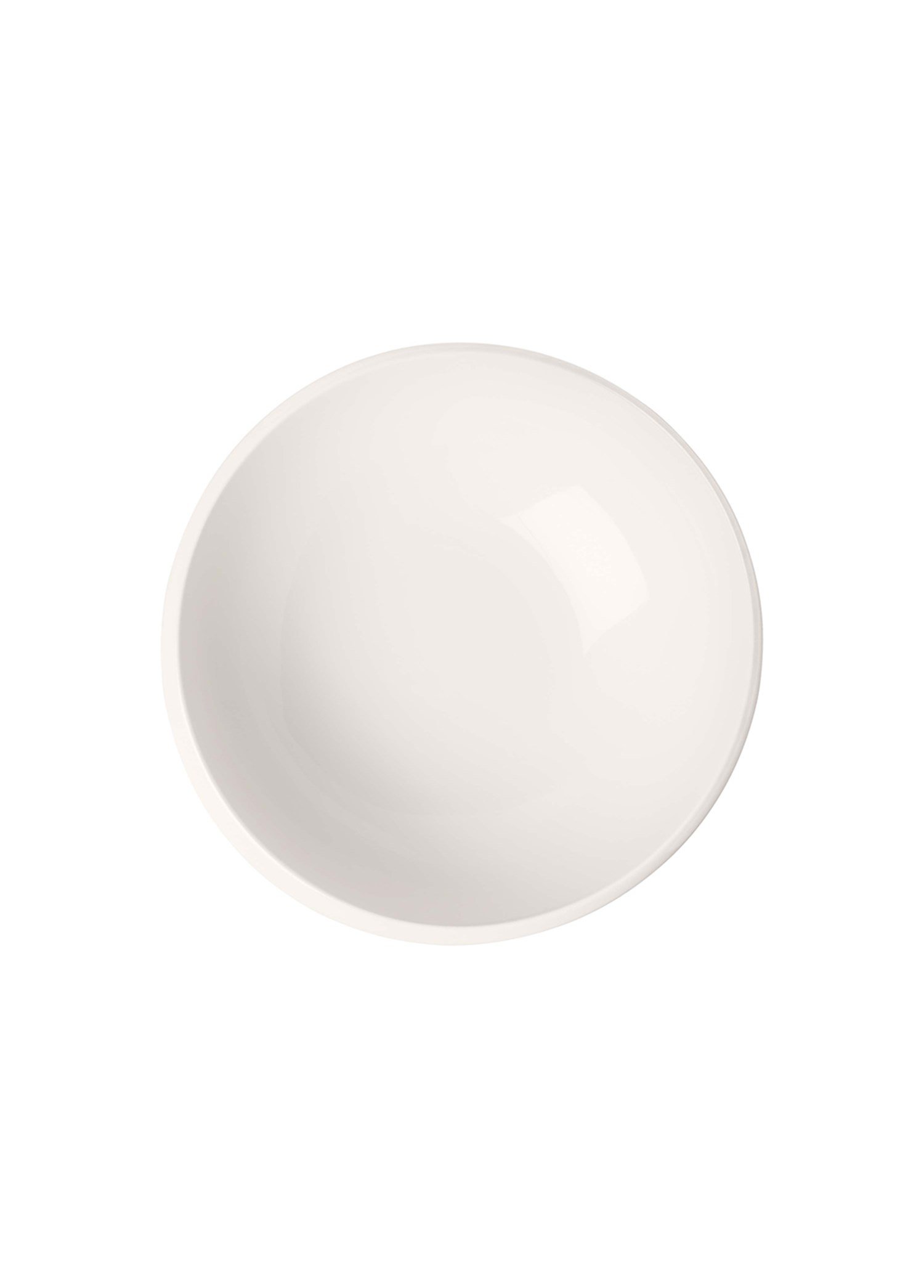VB NEWMOON - SALATA SERVIS KASESI, 2.15 L