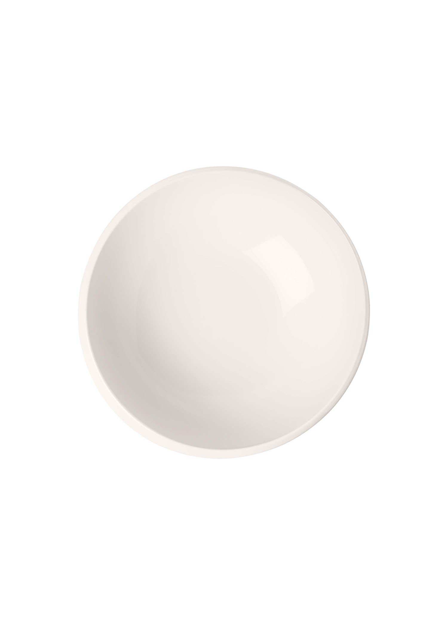 VB NEWMOON - SALATA SERVIS KASESI, 2.15 L