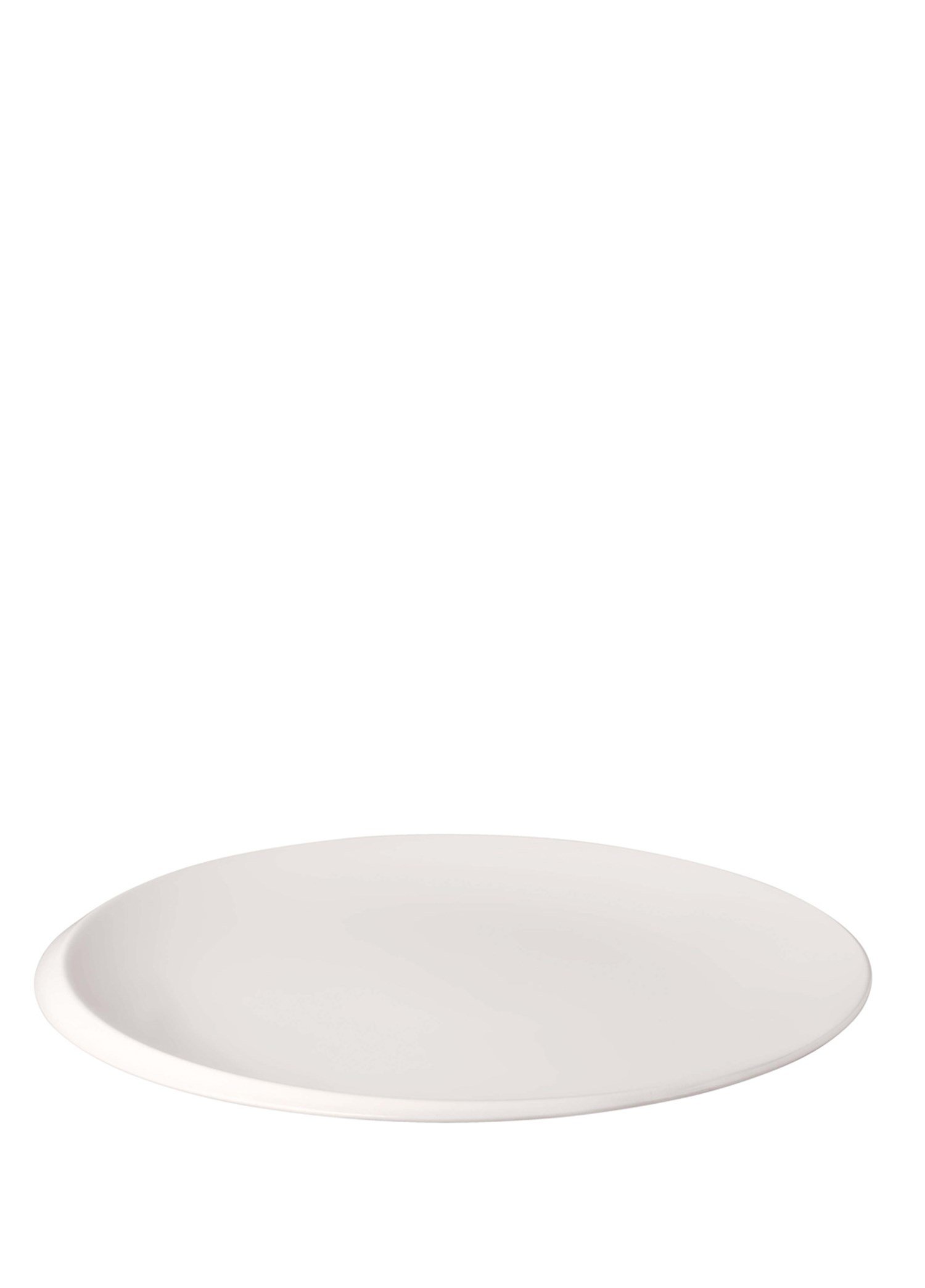 VB NEWMOON - SERVIS TABAGI, 32 CM