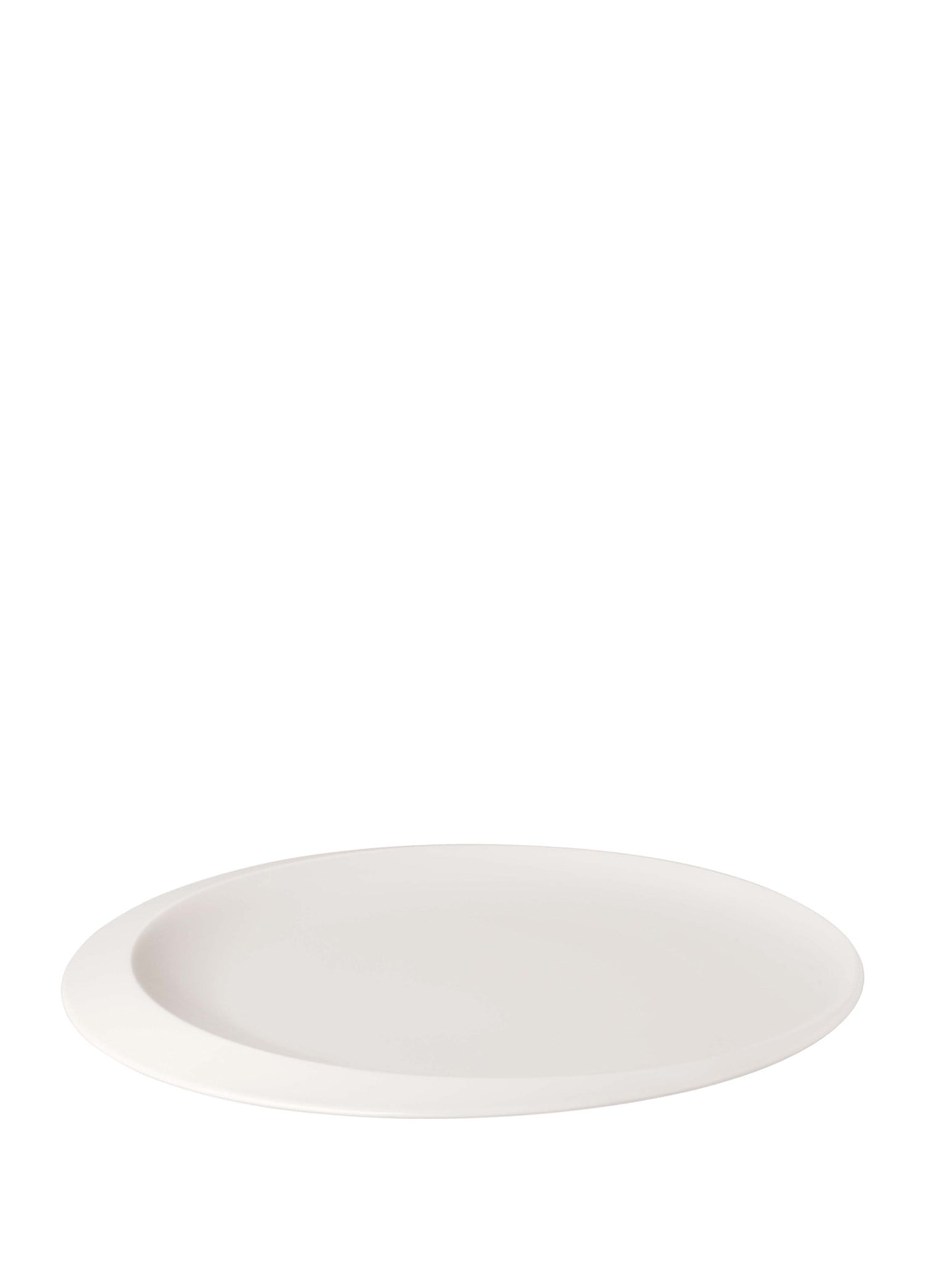VB NEWMOON - SERVIS TABAGI, 37 CM