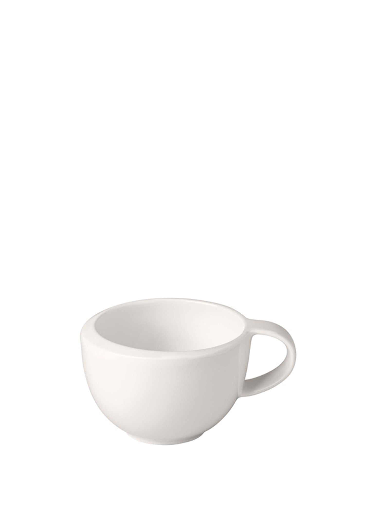 VB NEWMOON - TURK KAHVESI FINCANI, 0,10 L