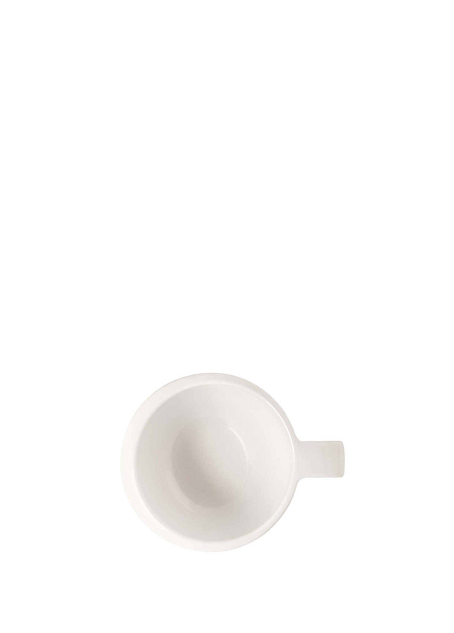 VB NEWMOON - TURK KAHVESI FINCANI, 0,10 L