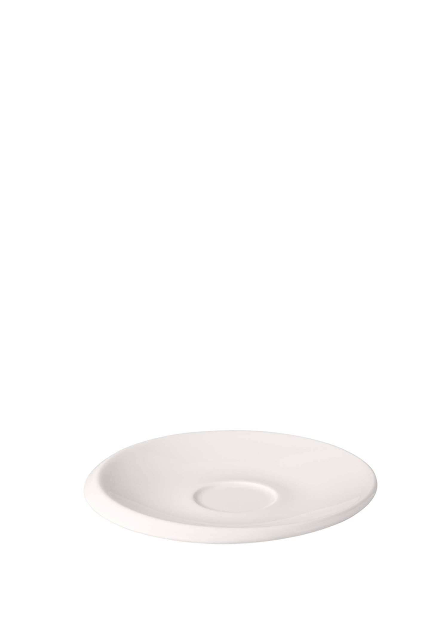 VB NEWMOON - TURK KAHVESI TABAGI, 13 CM