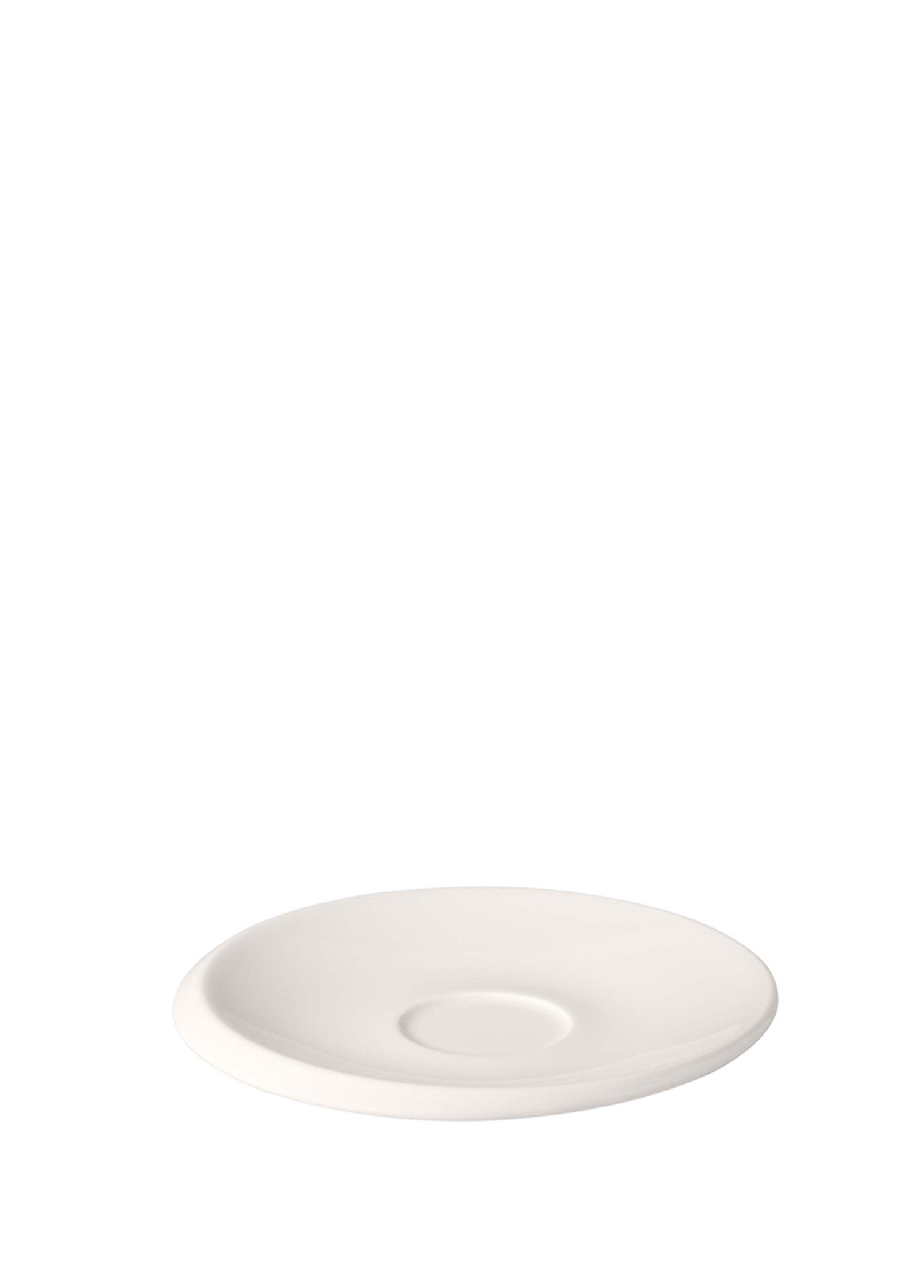VB NEWMOON - TURK KAHVESI TABAGI, 13 CM