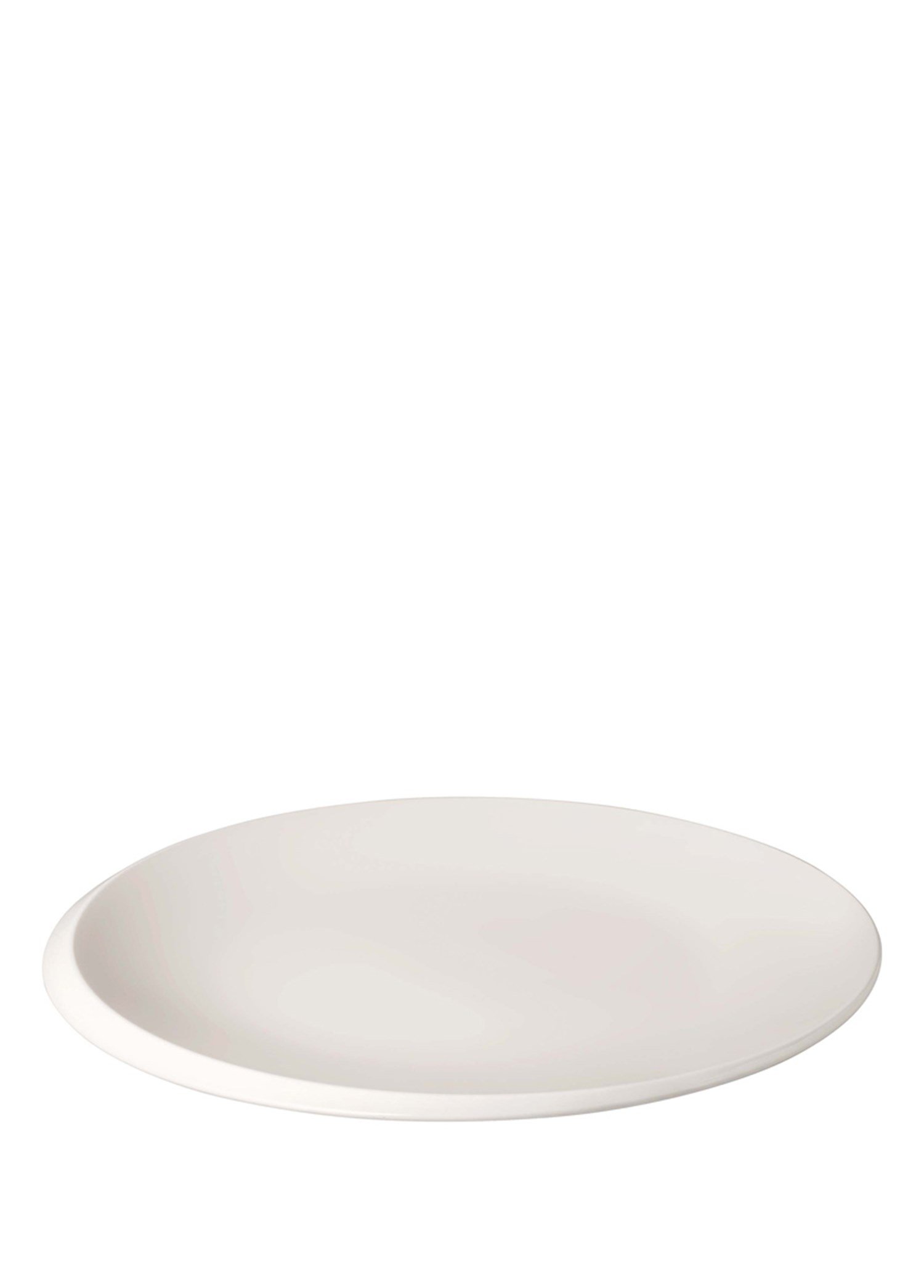 VB NEWMOON - YEMEK TABAGI, 27 CM