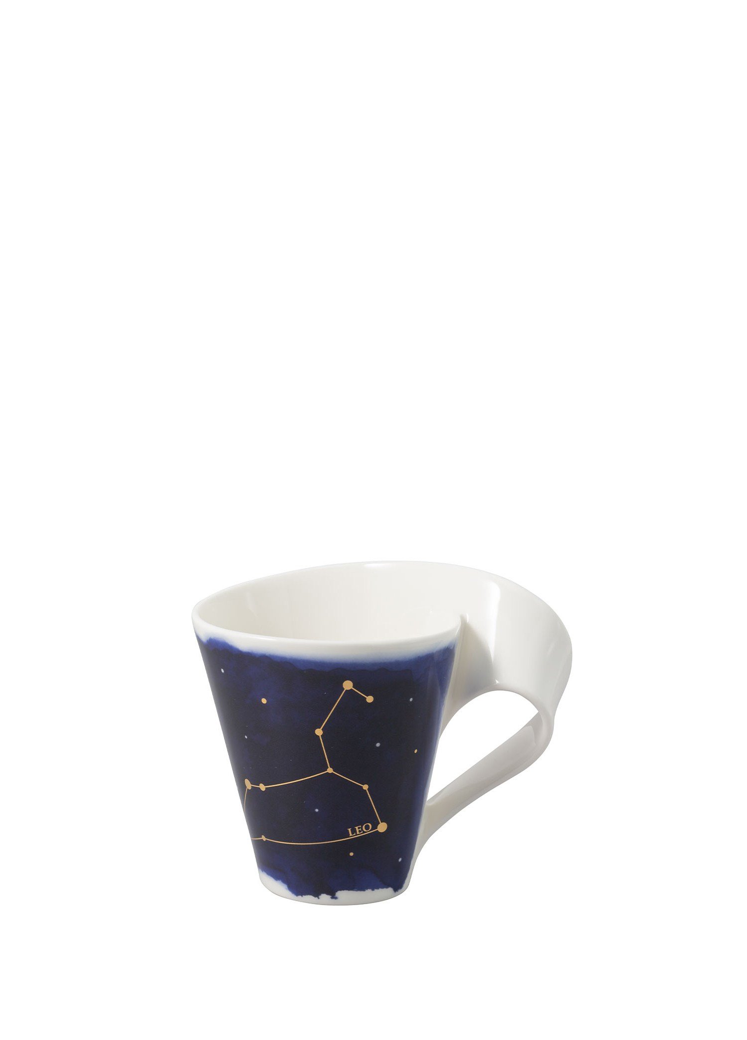 VB NEWWAVE STARS - KUPA, ASLAN BURCU, 0.30 L