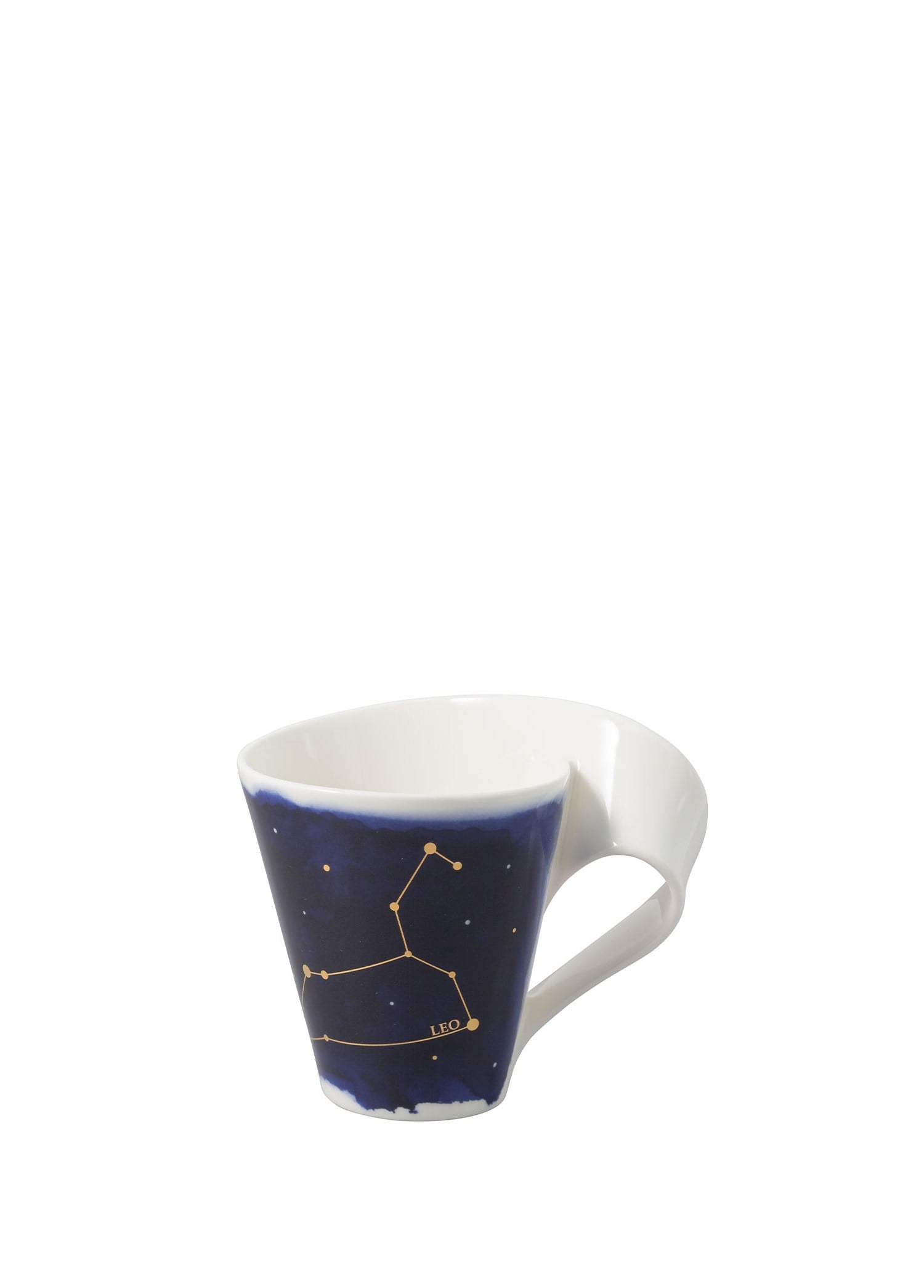 VB NEWWAVE STARS - KUPA, ASLAN BURCU, 0.30 L