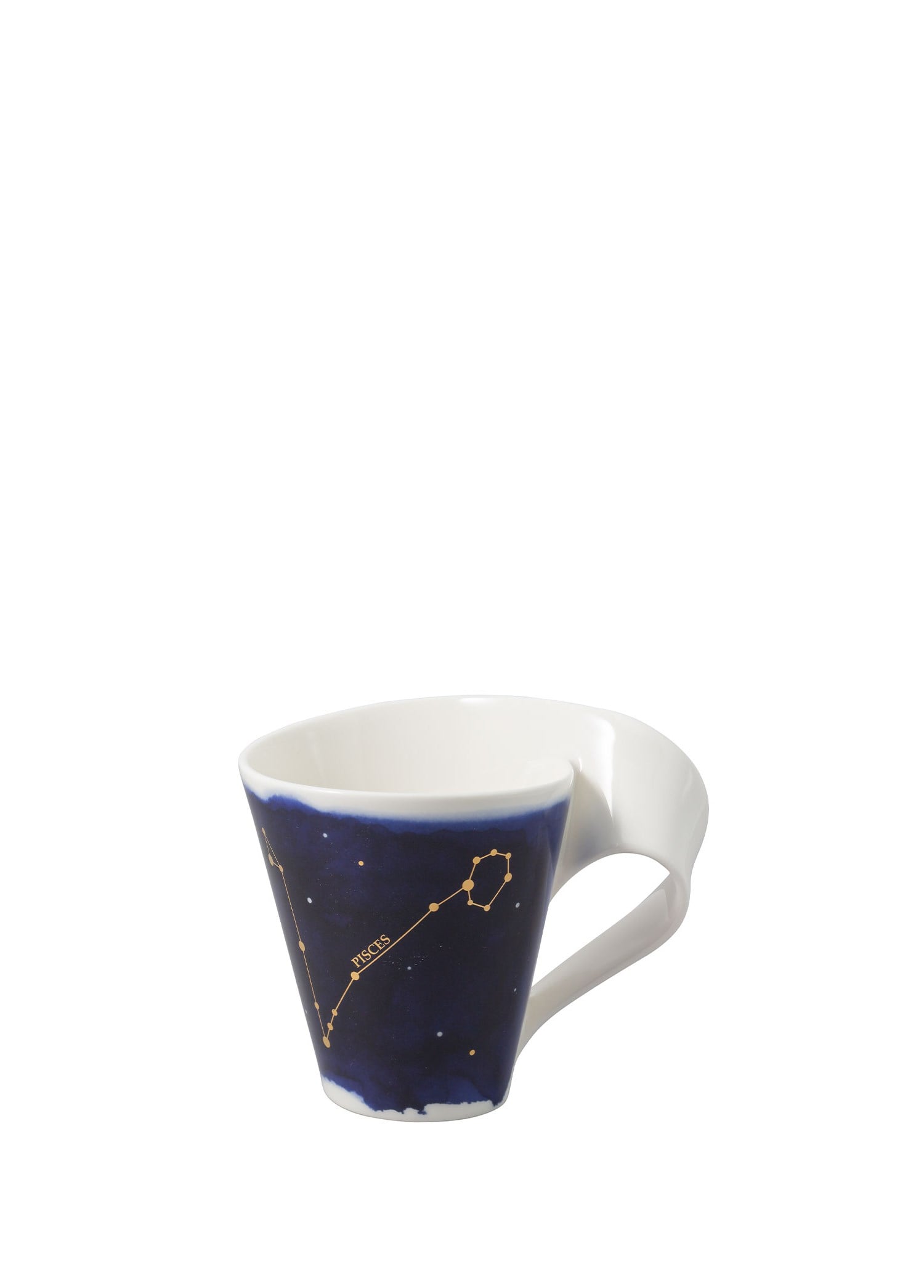 VB NEWWAVE STARS - KUPA, BOGA BURCU, 0.30 L