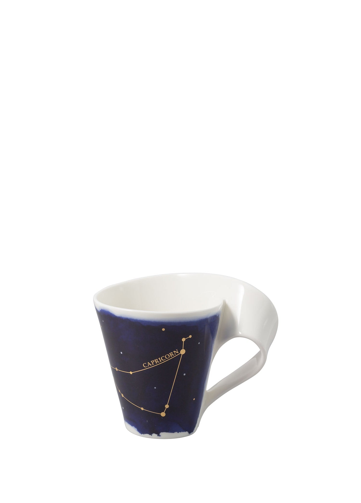VB NEWWAVE STARS - KUPA, OGLAK BURCU, 0.30 L