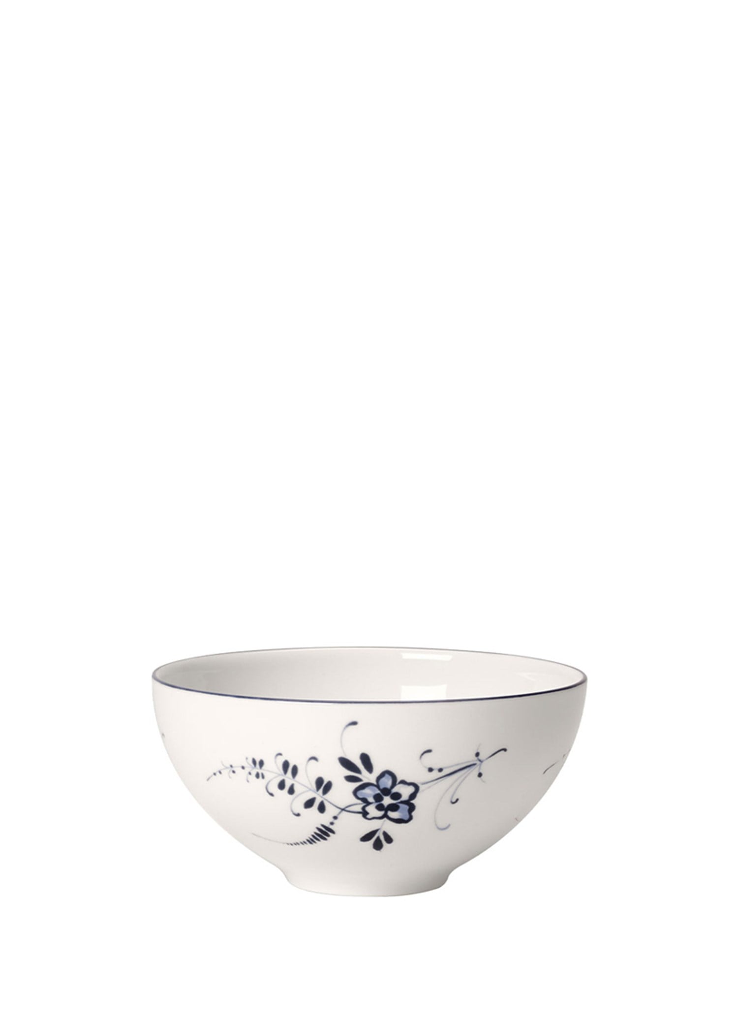 VB OLD LUXEMBOURG - KOMPOSTO/SALATA KASESI, 11 CM