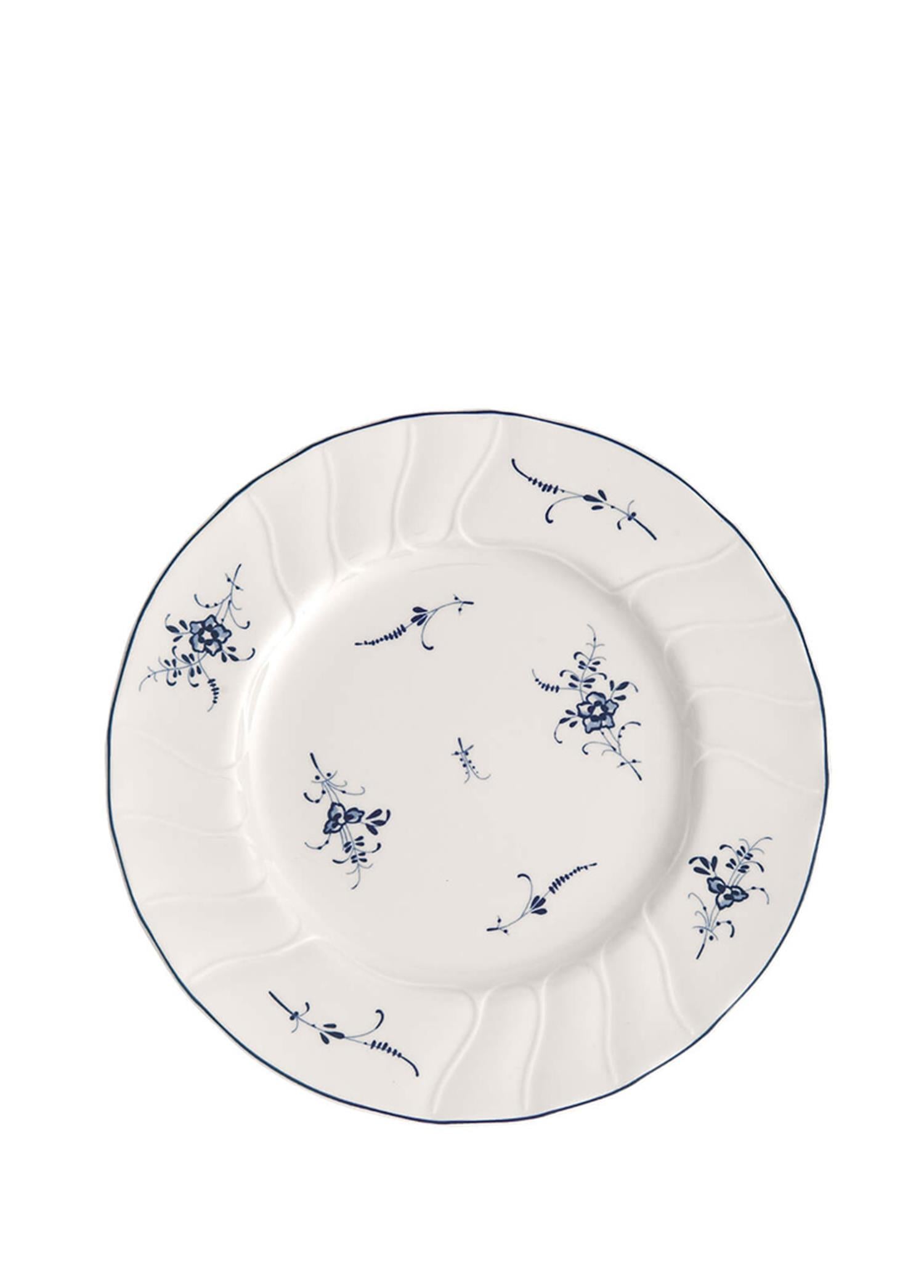 VB OLD LUXEMBOURG - PASTA TABAGI, 21CM